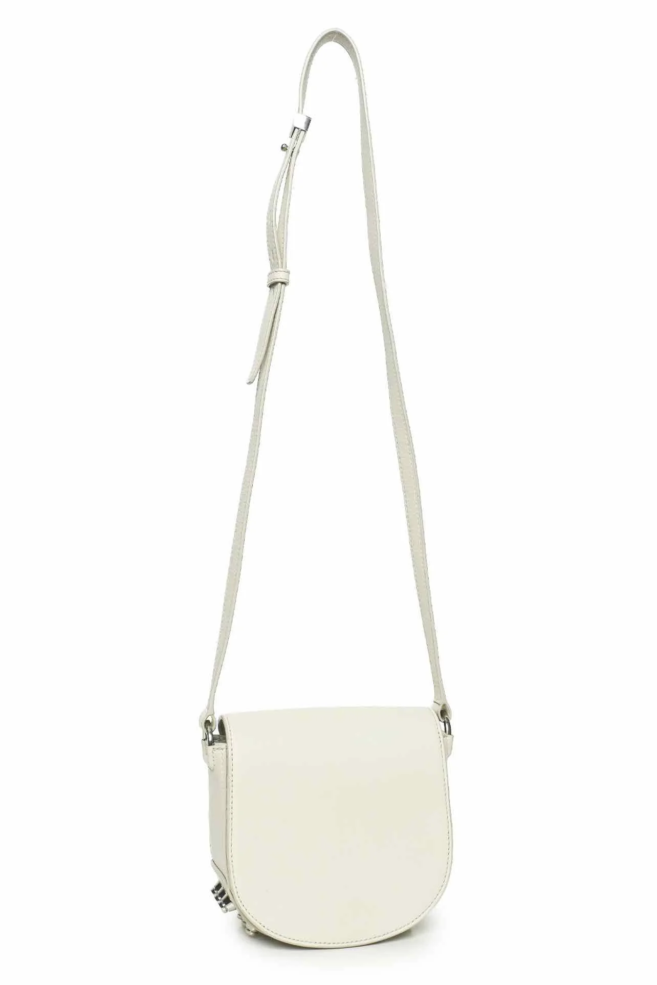 Alexander Wang Lia Crossbody - Image 5