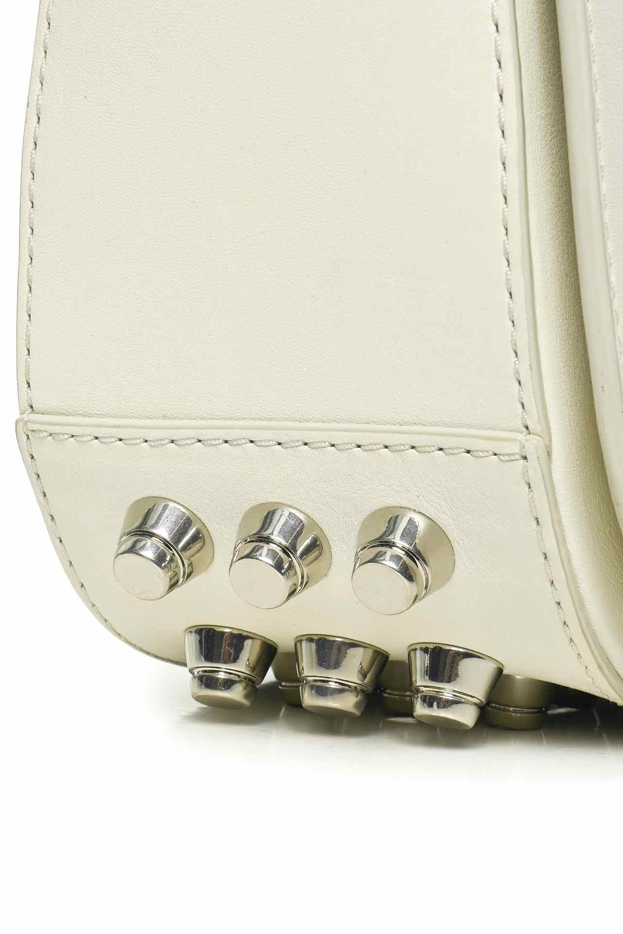 Alexander Wang Lia Crossbody - Image 6