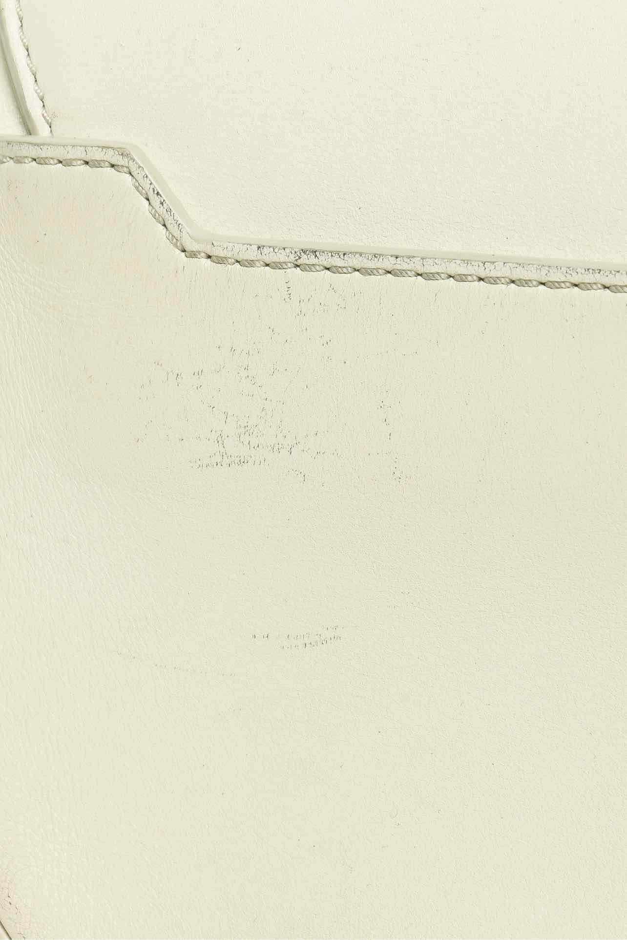 Alexander Wang Lia Crossbody - Image 7