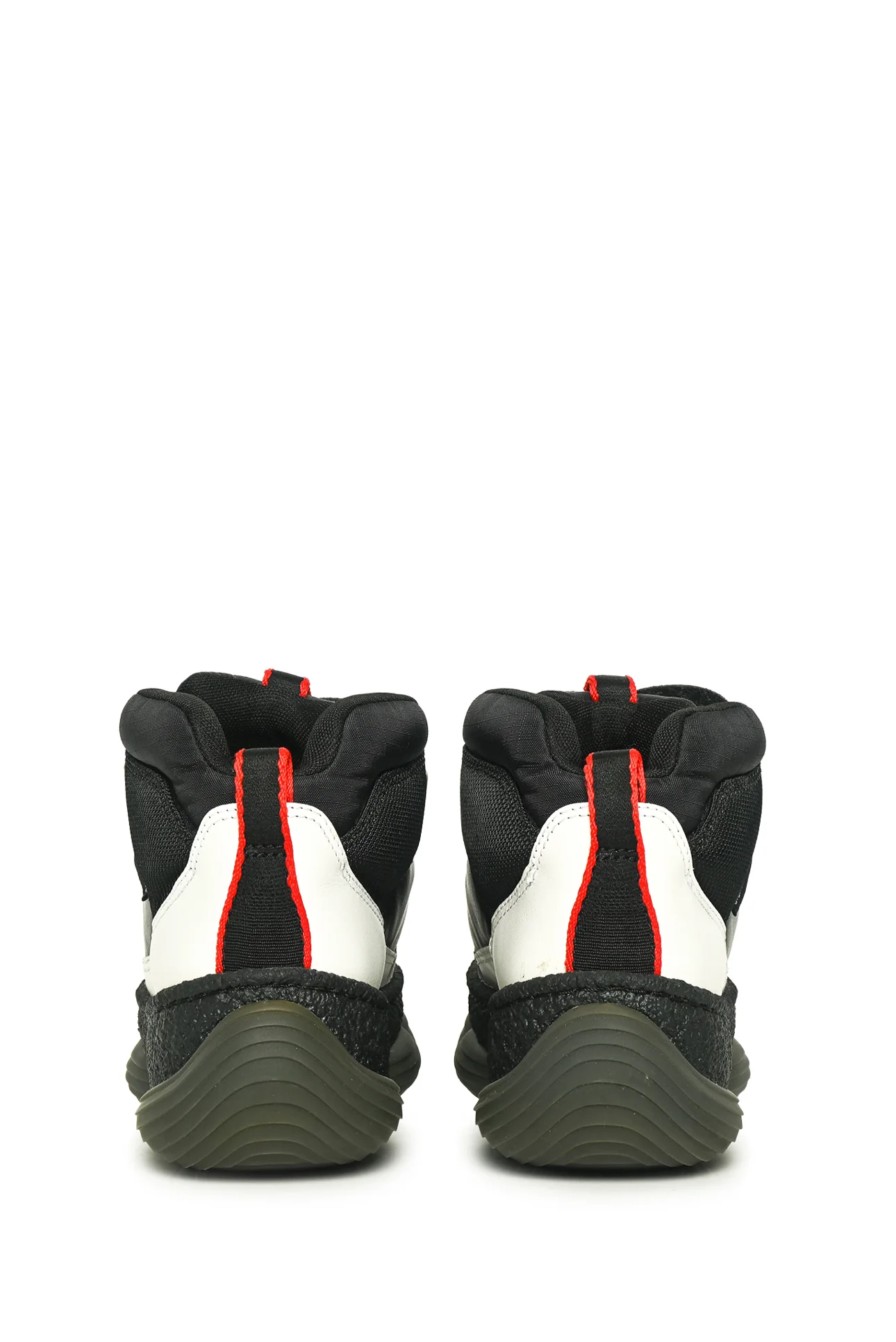 Alexander Wang Size 37 A1 Hiker Sneaker - Image 4