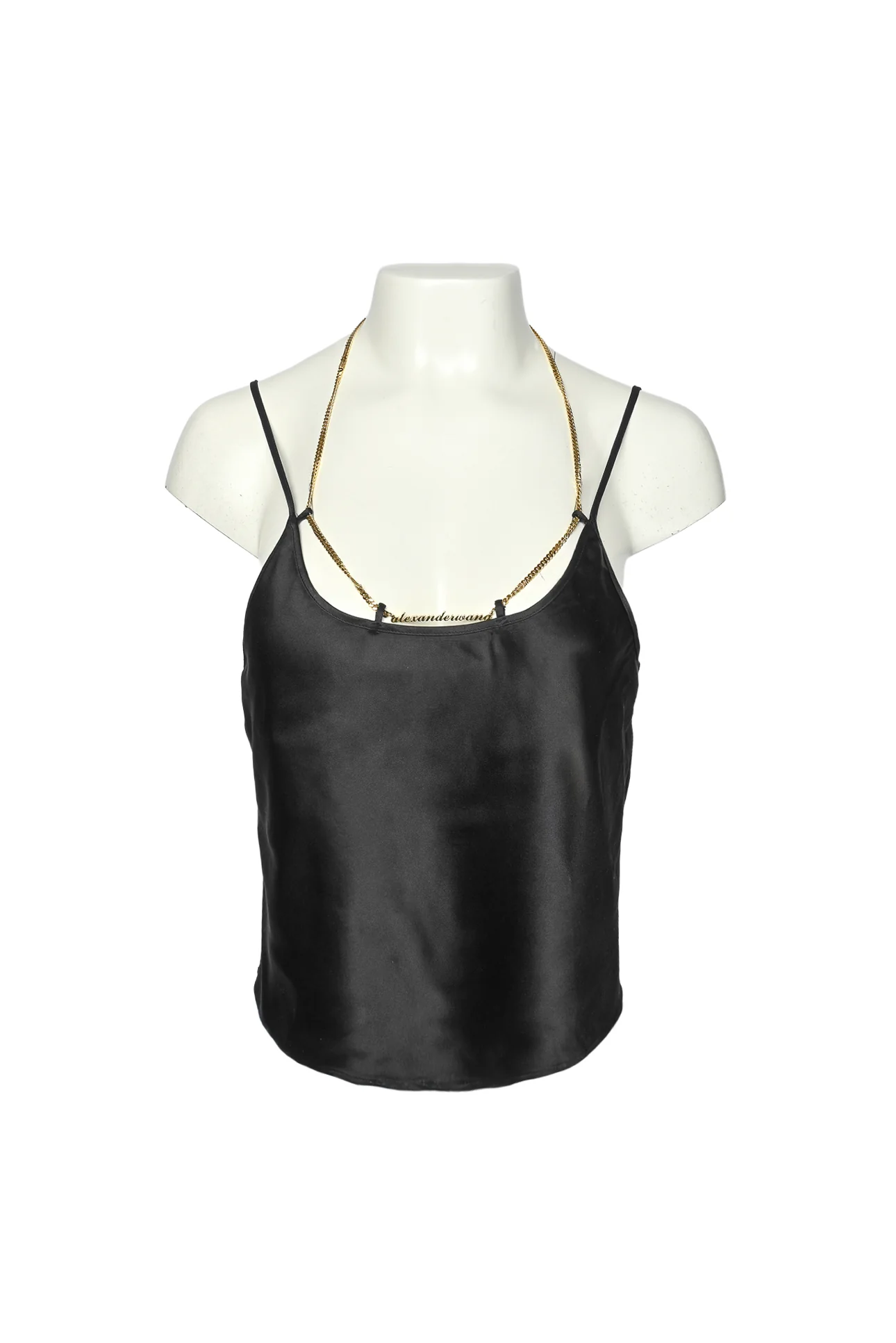 Alexander Wang Size M Tank Top