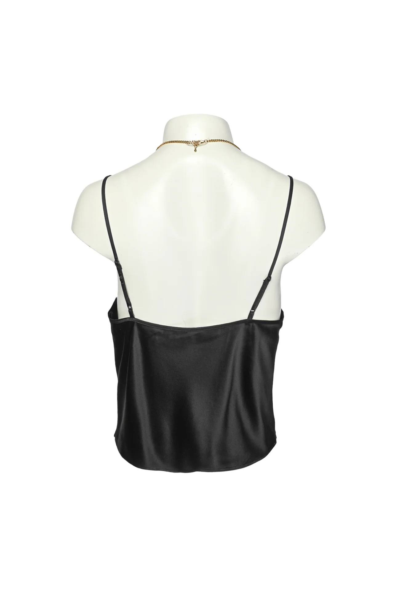 Alexander Wang Size M Tank Top - Image 2