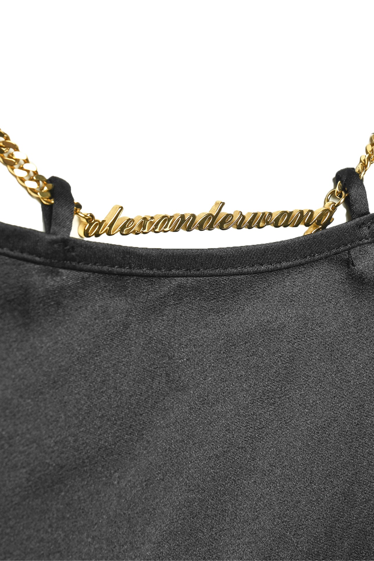 Alexander Wang Size M Tank Top - Image 3