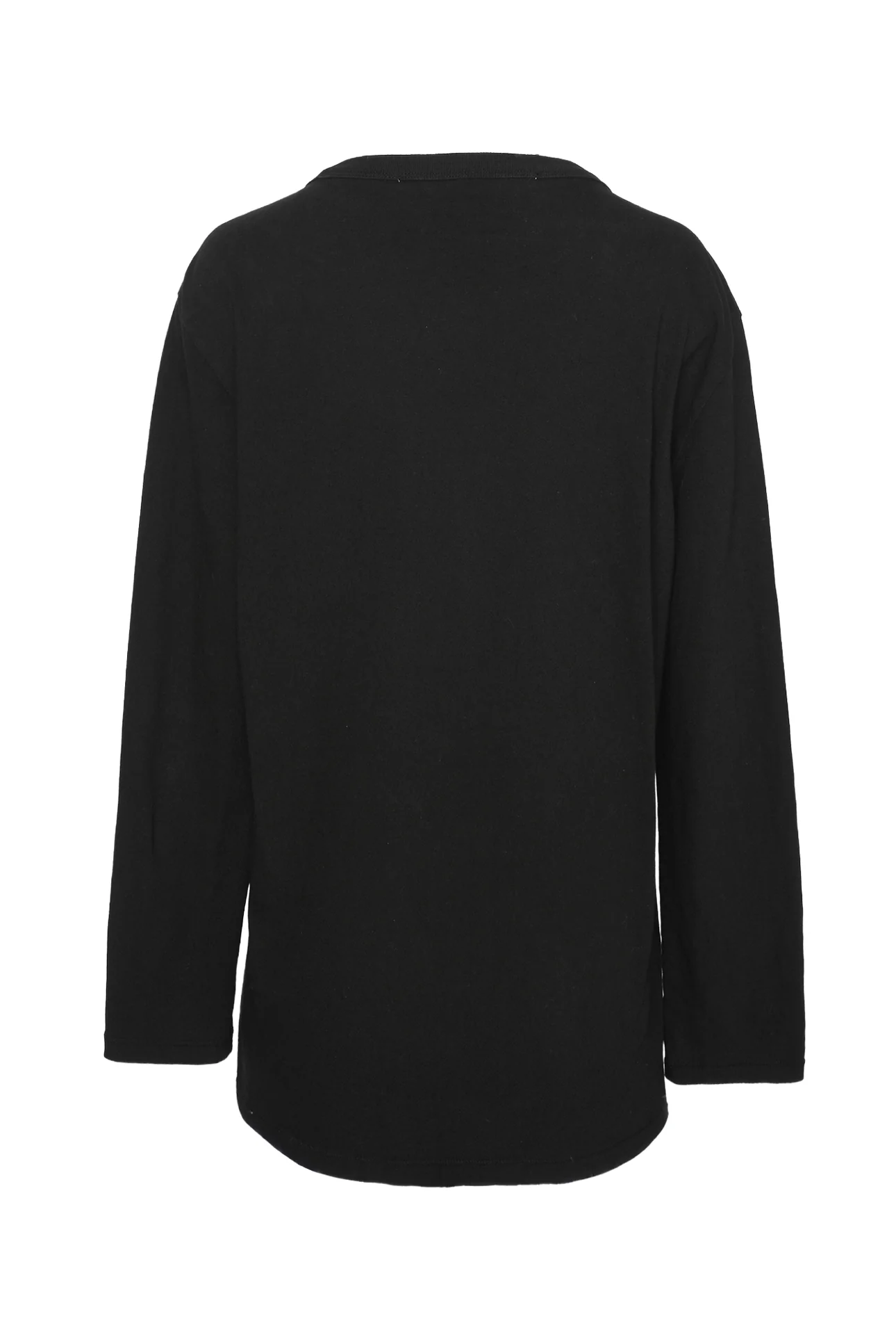 Alexander Wang Size M Tops - Image 2