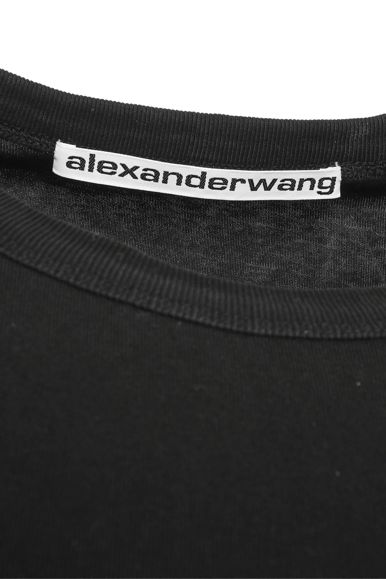 Alexander Wang Size M Tops - Image 3