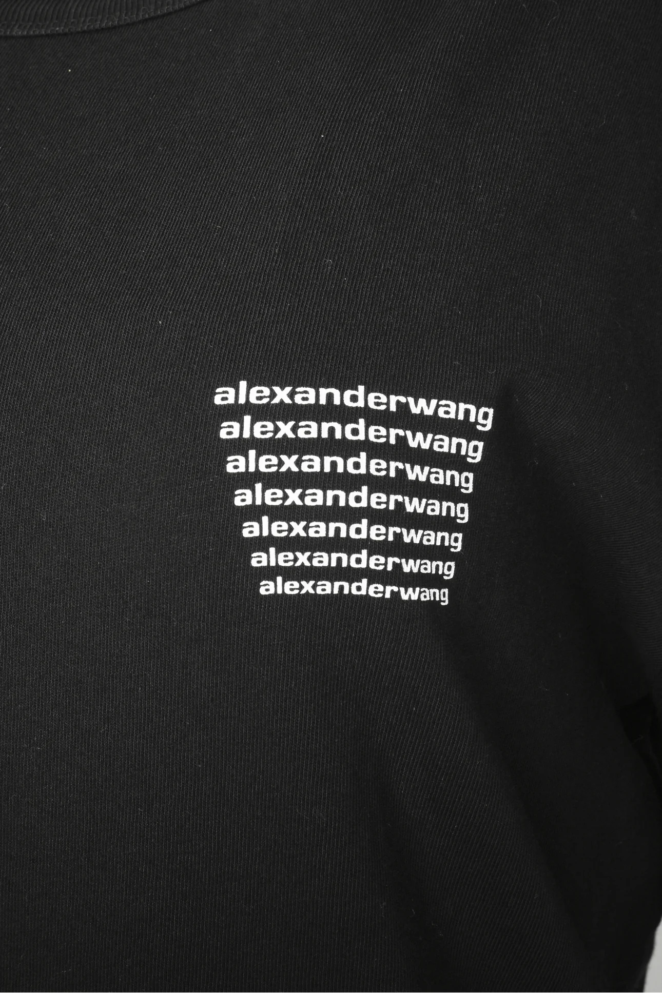 Alexander Wang Size M Tops - Image 4