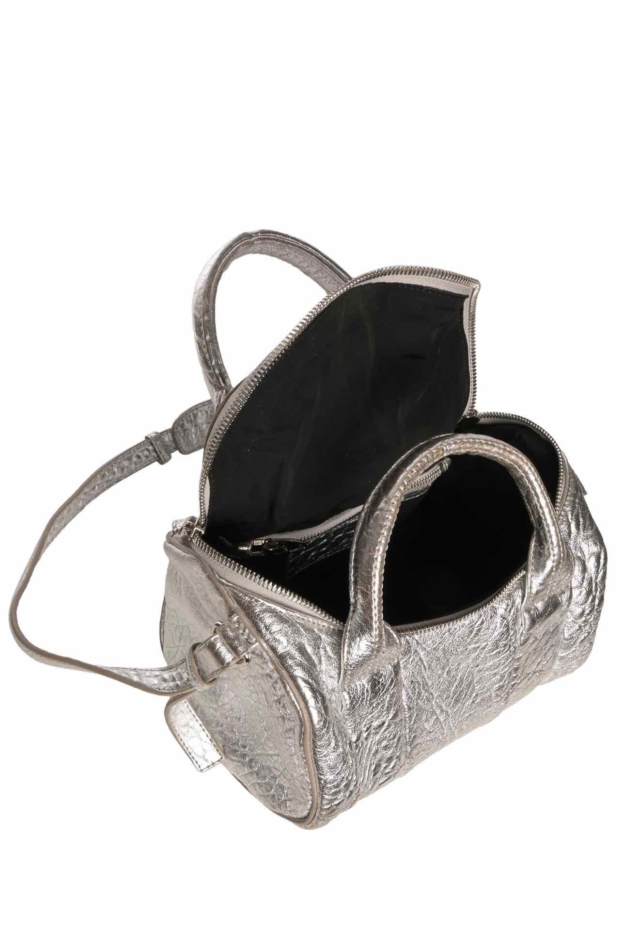 Alexander Wang Studded Rocco Duffle Bags - Image 6