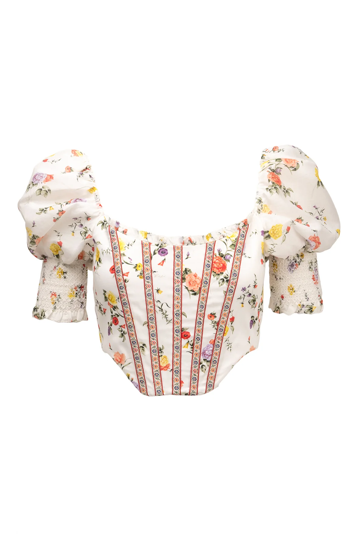 Alice + Olivia Size 0 Tops