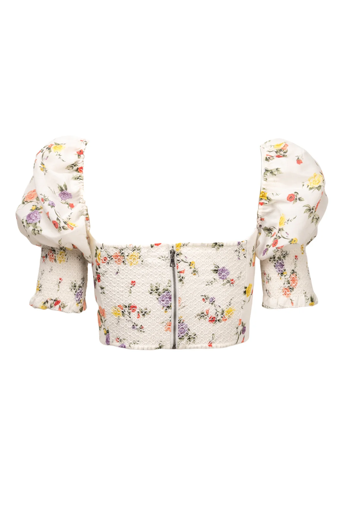 Alice + Olivia Size 0 Tops - Image 2