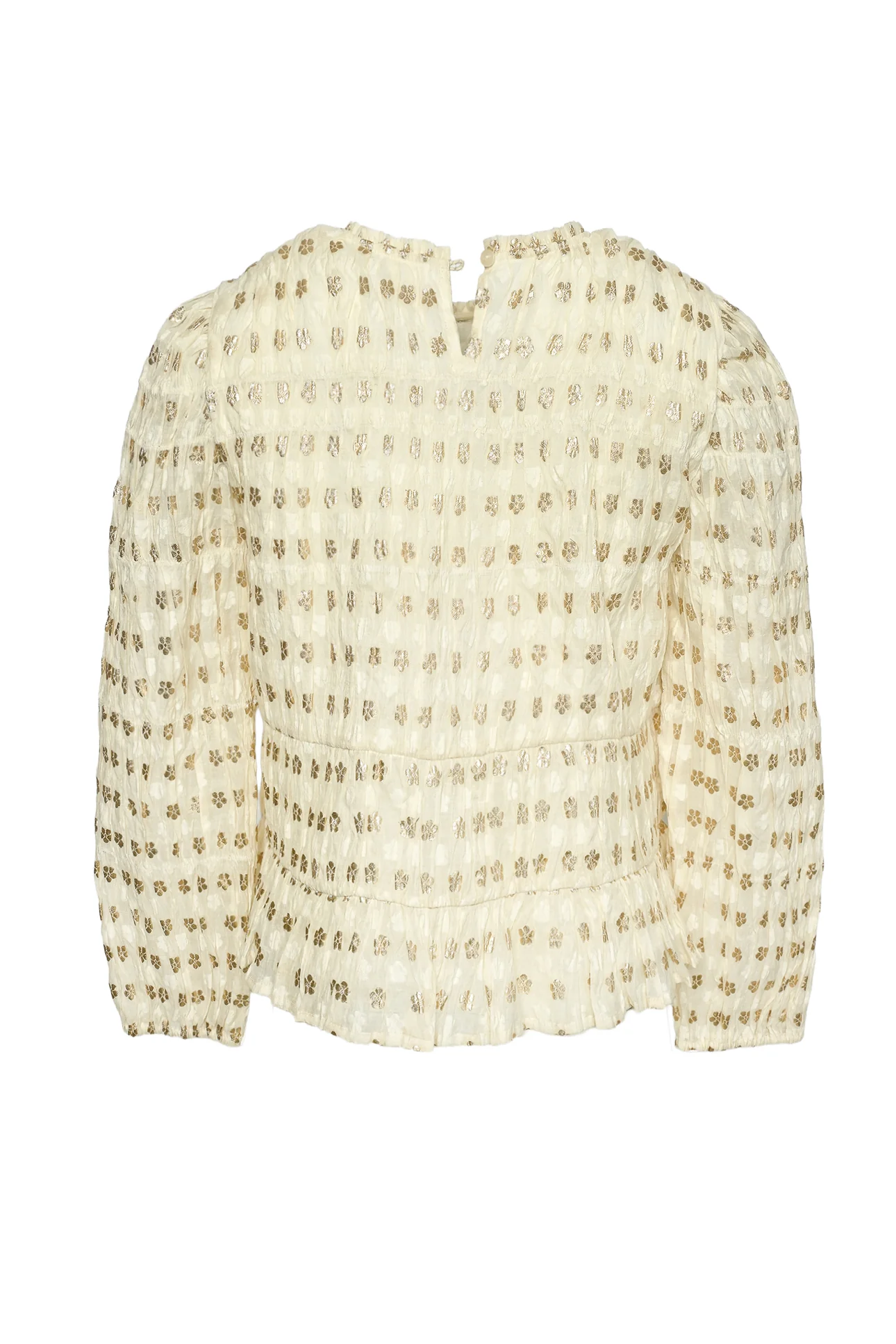 Alix Of Bohemia Size S Tops - Image 2