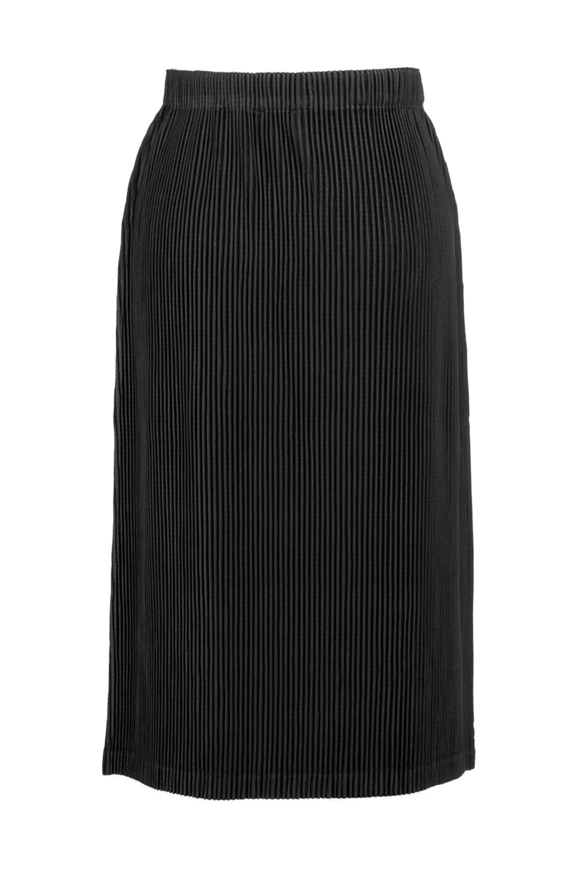 Alquema Size OS Plisse Skirt Set - Image 4