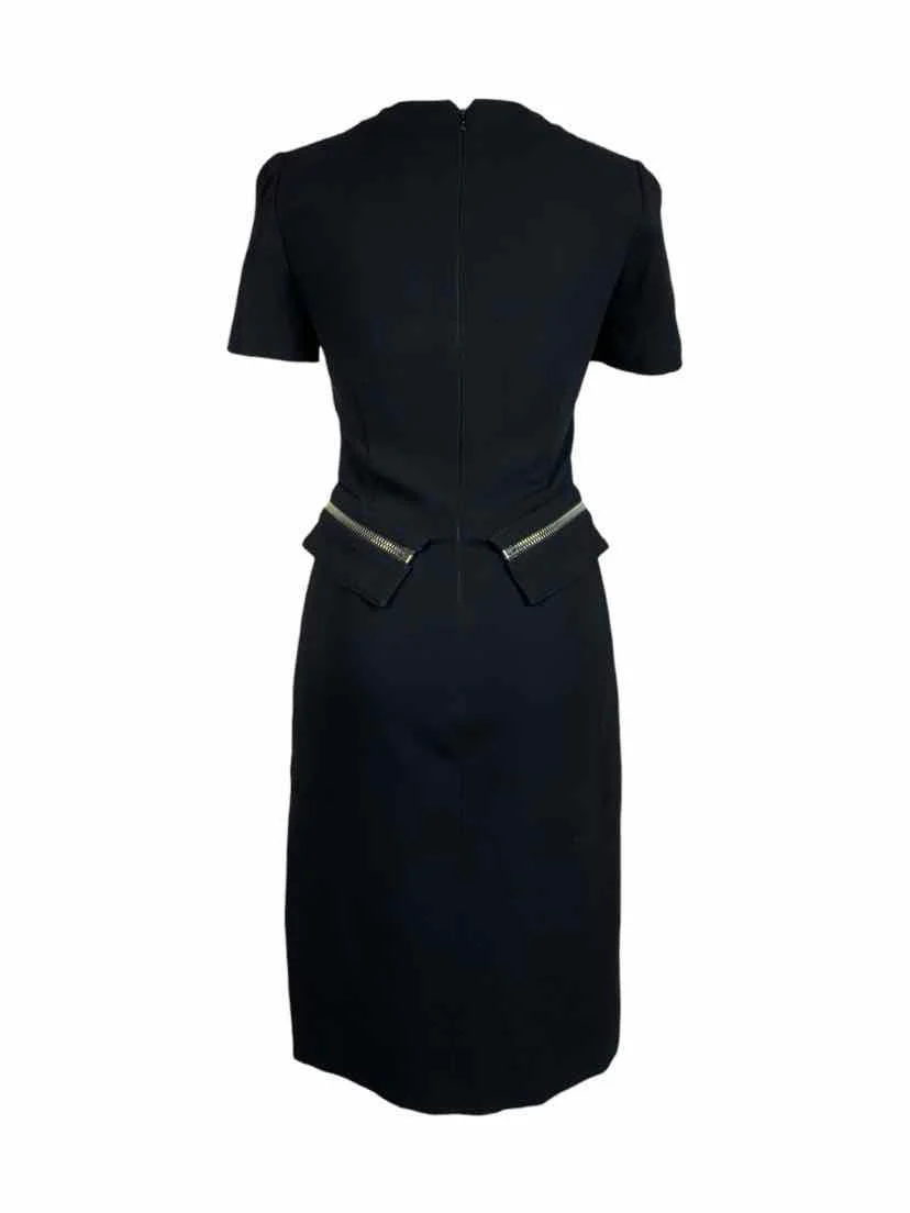 Altuzarra Size 34 Dress - Image 2
