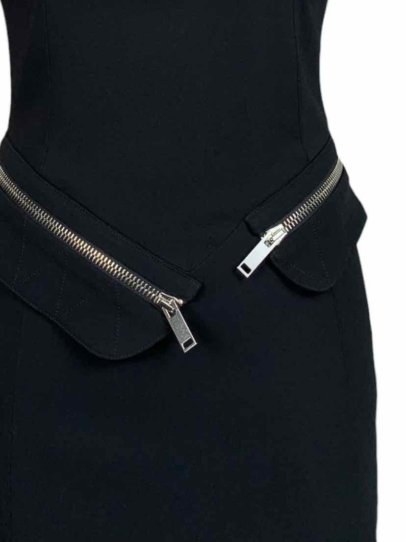 Altuzarra Size 34 Dress - Image 3