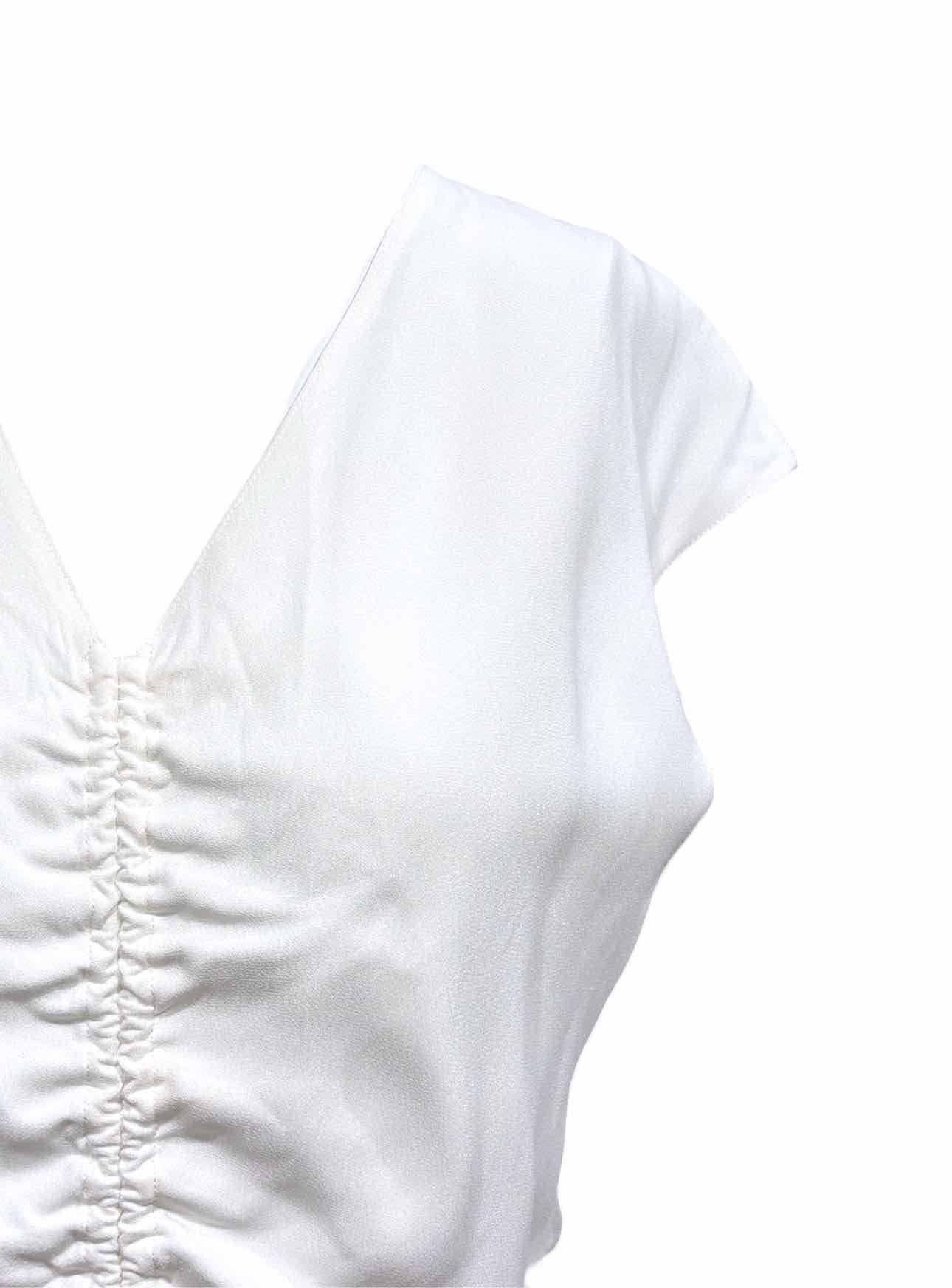 Altuzarra Size 36 Dress - Image 3