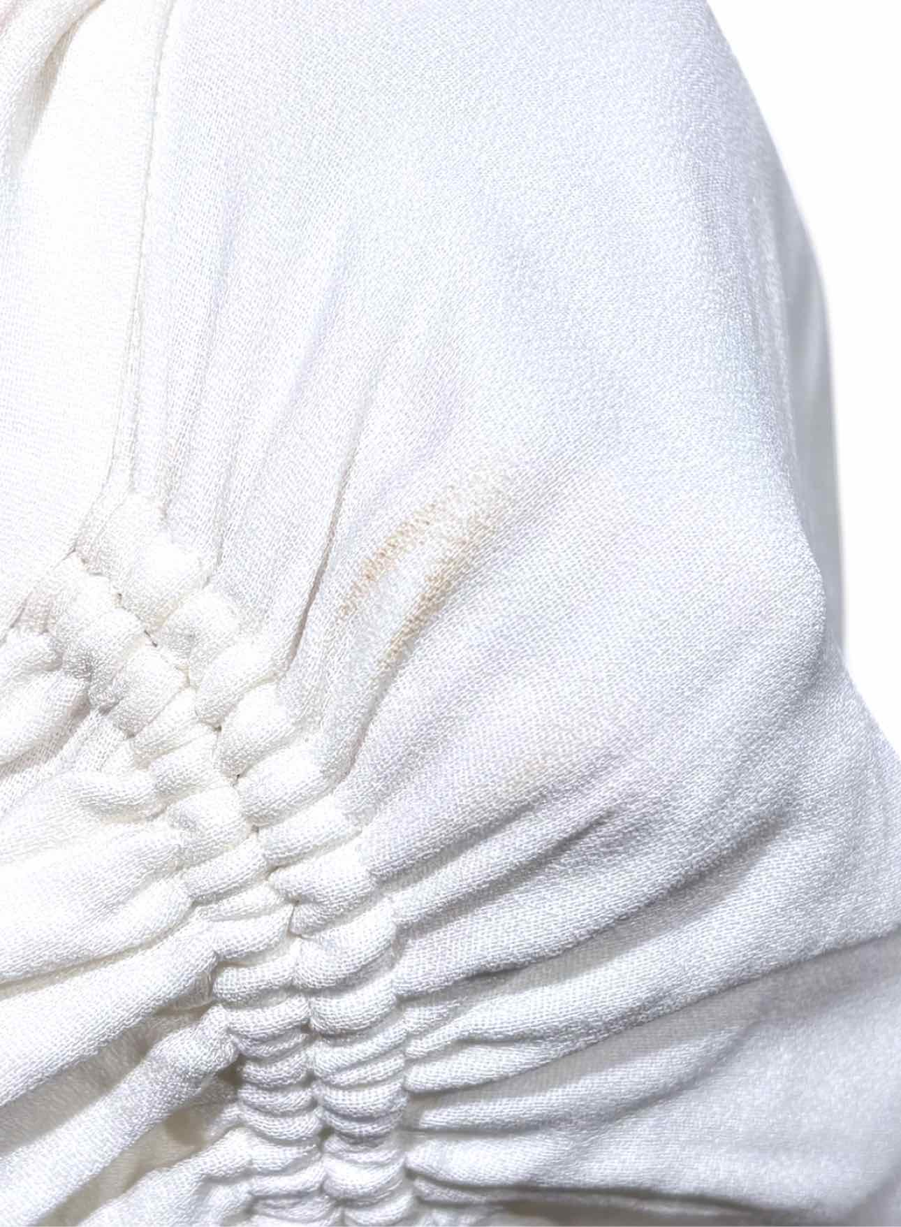 Altuzarra Size 36 Dress - Image 5