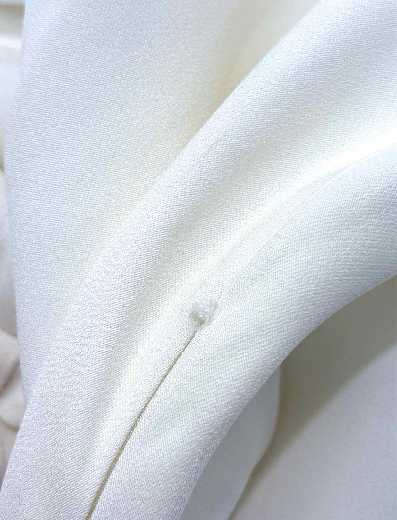 Altuzarra Size 36 Dress - Image 7
