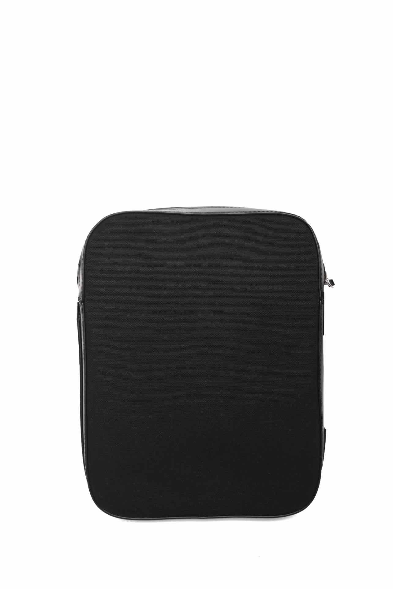 Ambush Canvas & Leather Crossbody - Image 3