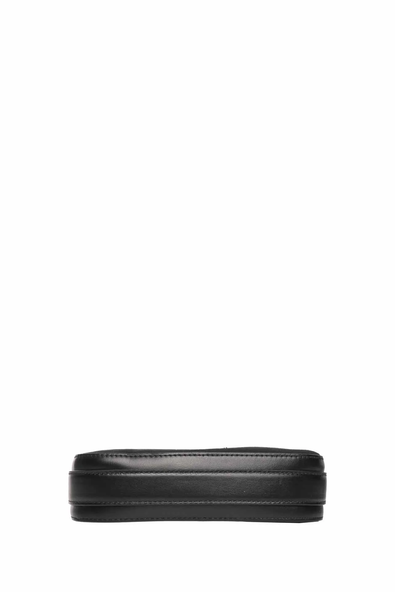 Ambush Canvas & Leather Crossbody - Image 4