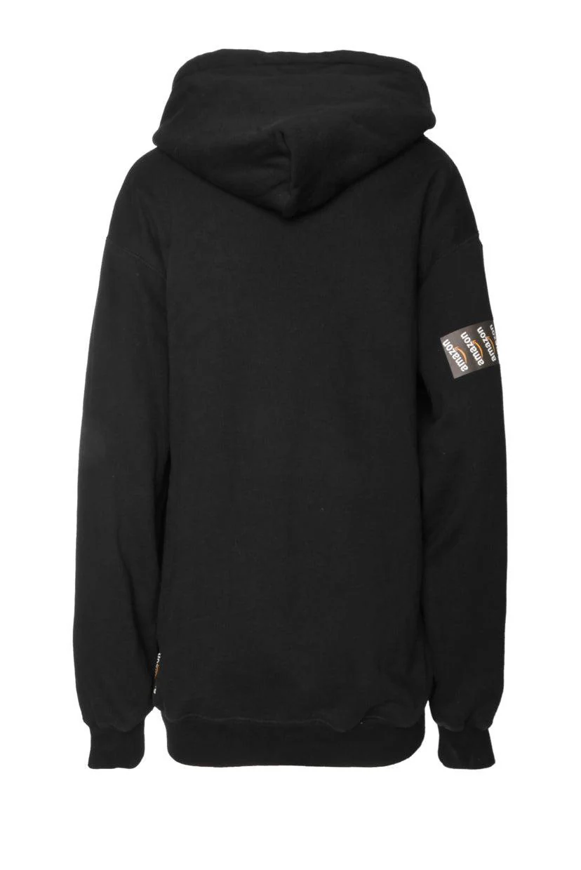 Ambush Size 2 Men's Amazon Tape Hoodie - Image 2