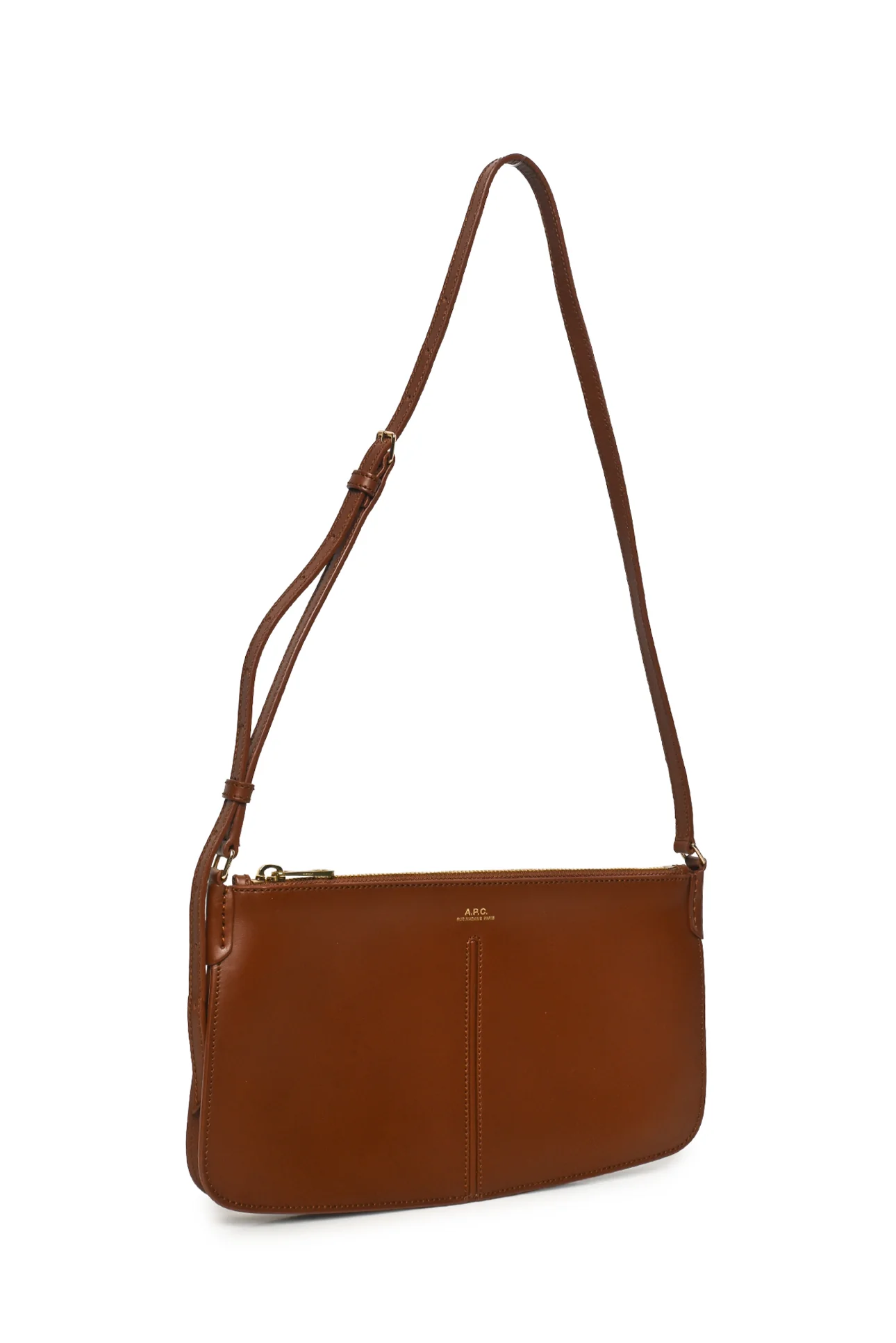 APC Betty Baguette Purse - Image 2