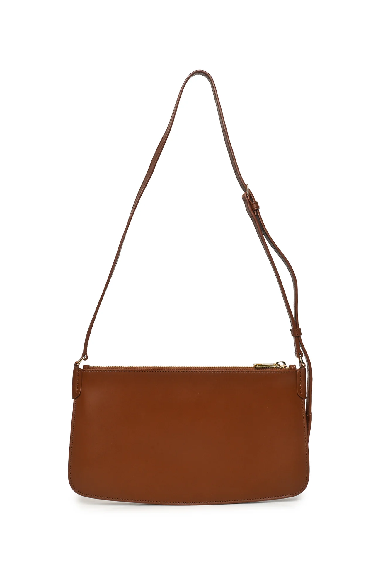 APC Betty Baguette Purse - Image 3