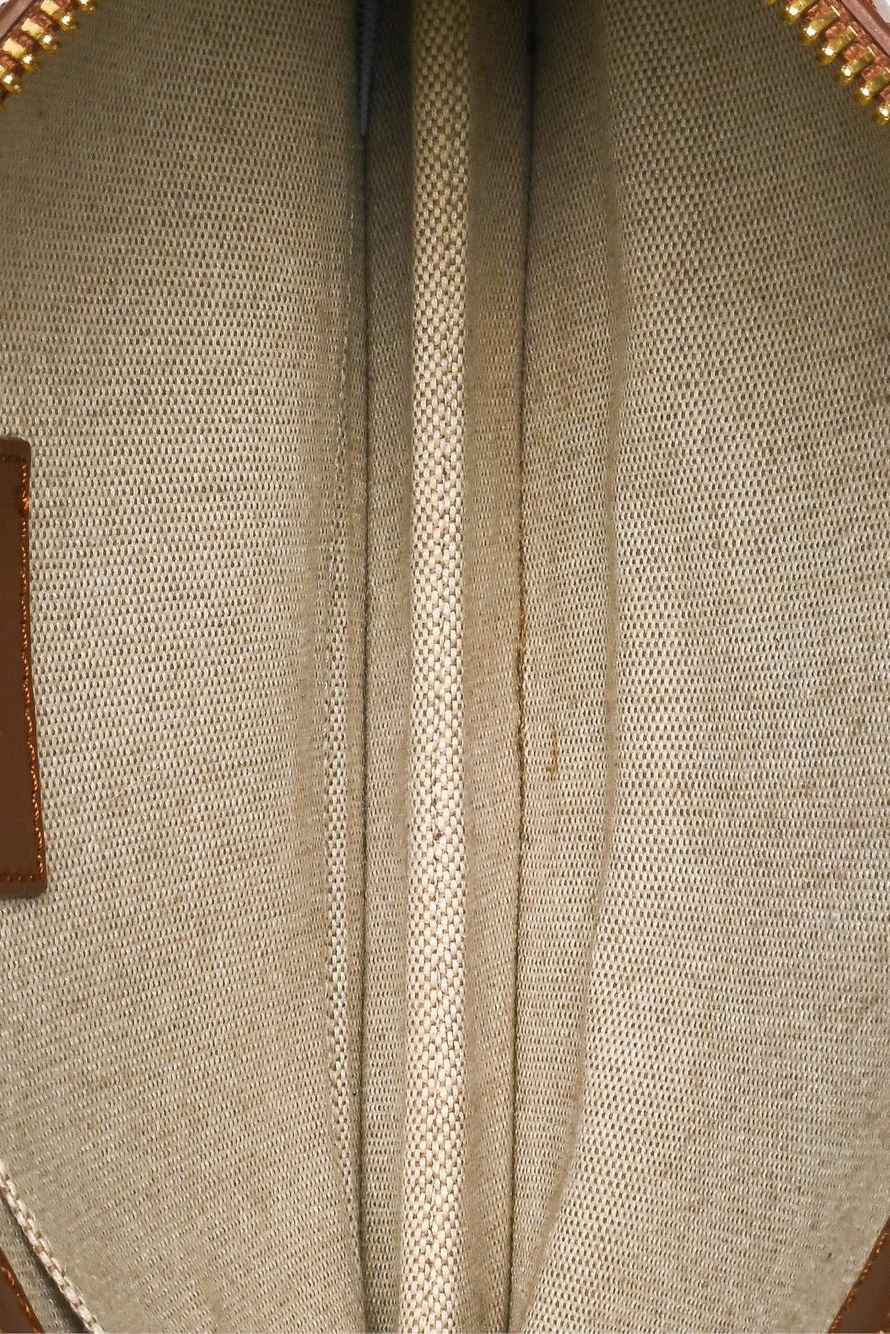 APC Betty Baguette Purse - Image 5