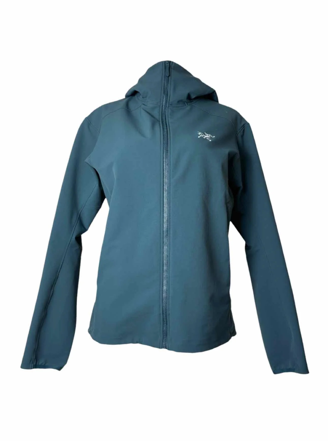 Arc'teryx Size L Gamma LT Hoody Jacket