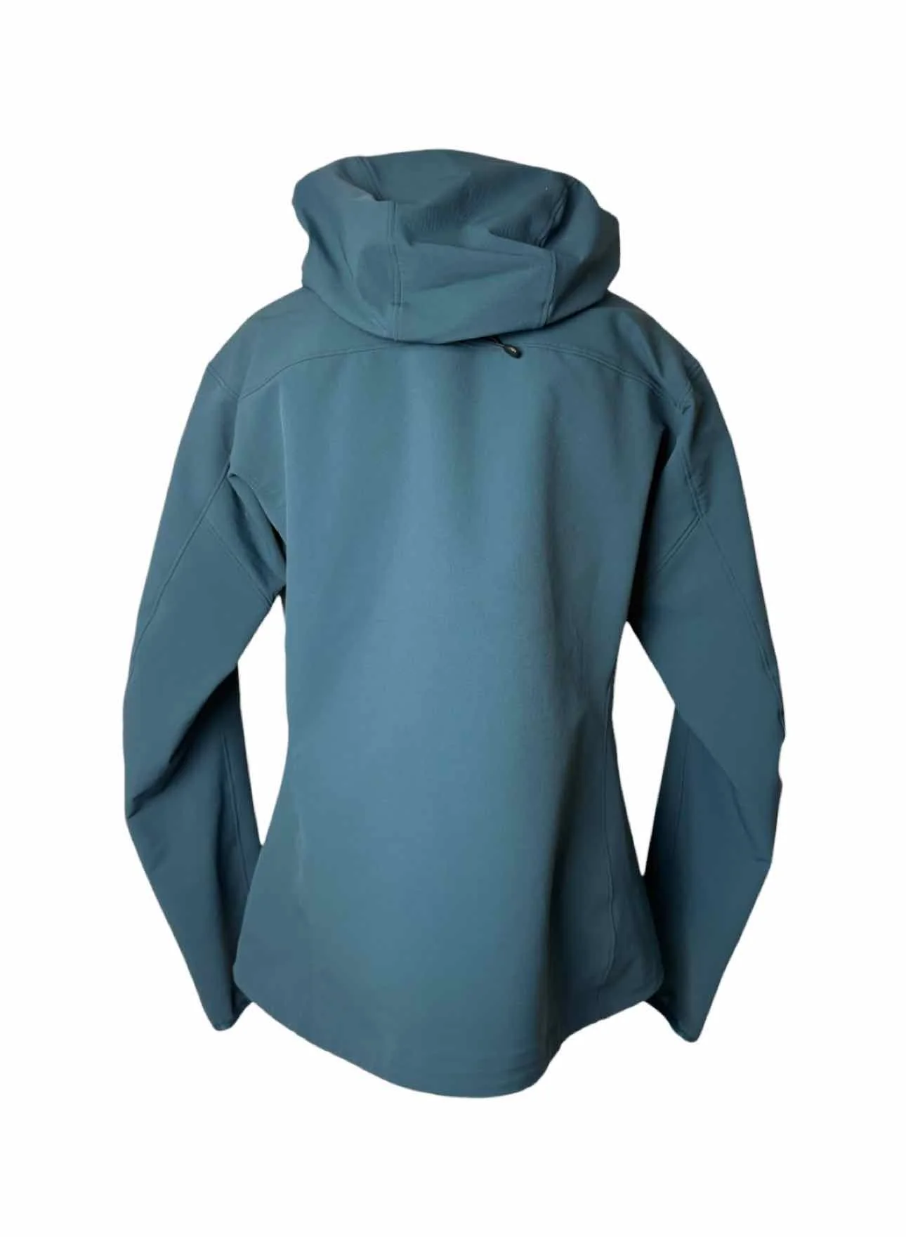 Arc'teryx Size L Gamma LT Hoody Jacket - Image 2