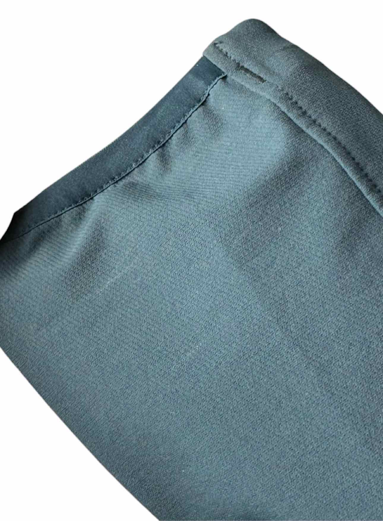 Arc'teryx Size L Gamma LT Hoody Jacket - Image 4