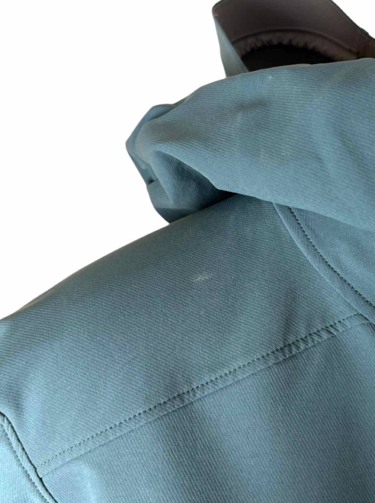 Arc'teryx Size L Gamma LT Hoody Jacket - Image 5