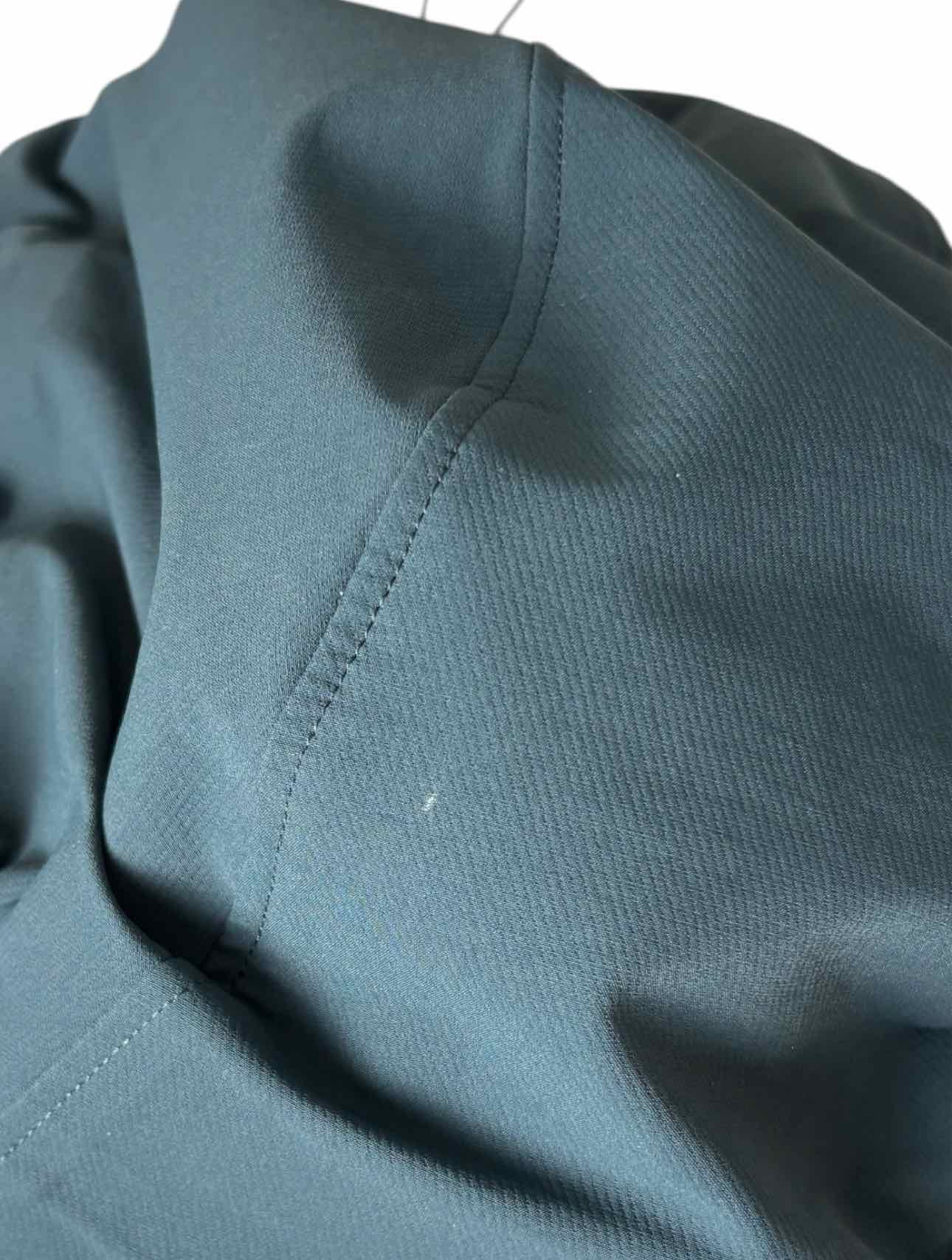 Arc'teryx Size L Gamma LT Hoody Jacket - Image 7