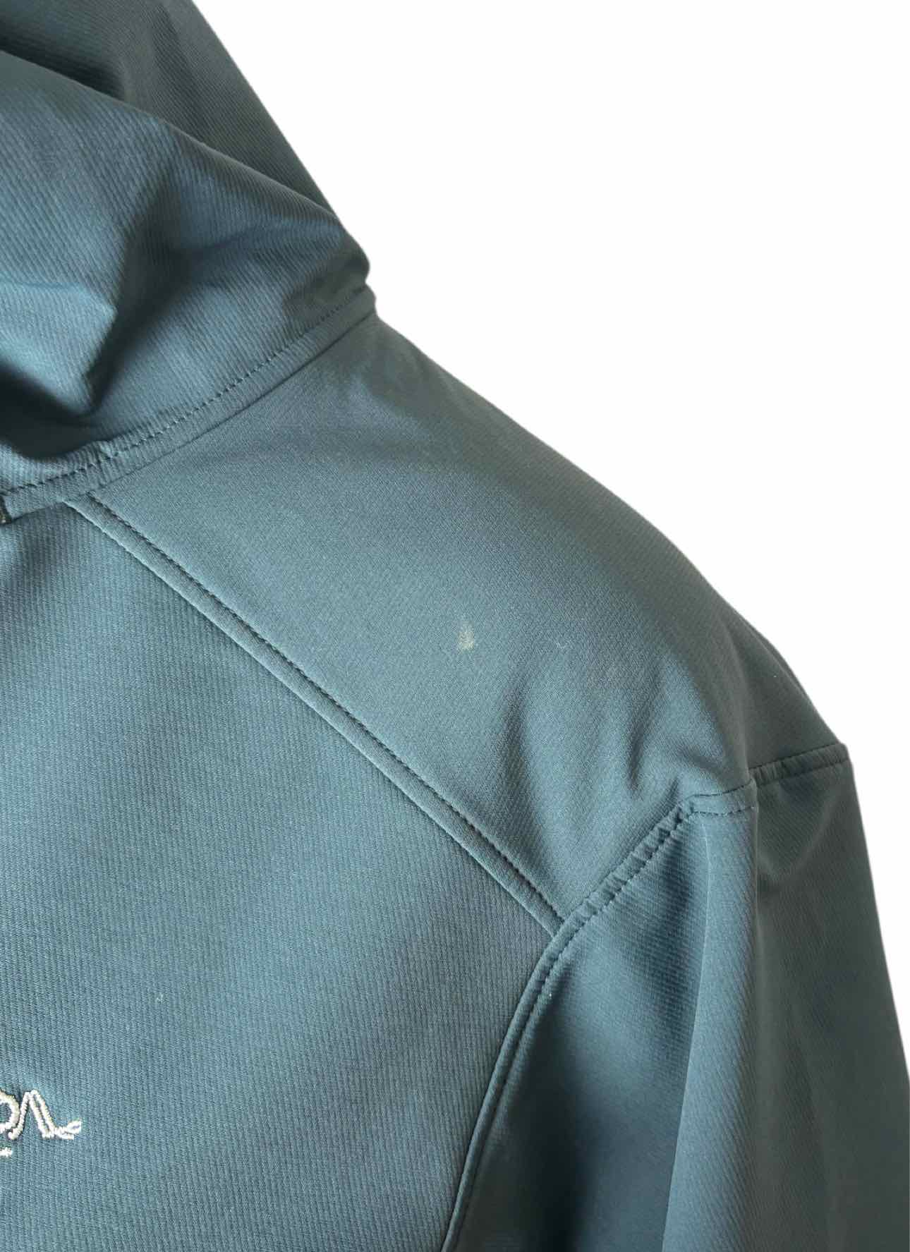 Arc'teryx Size L Gamma LT Hoody Jacket - Image 8