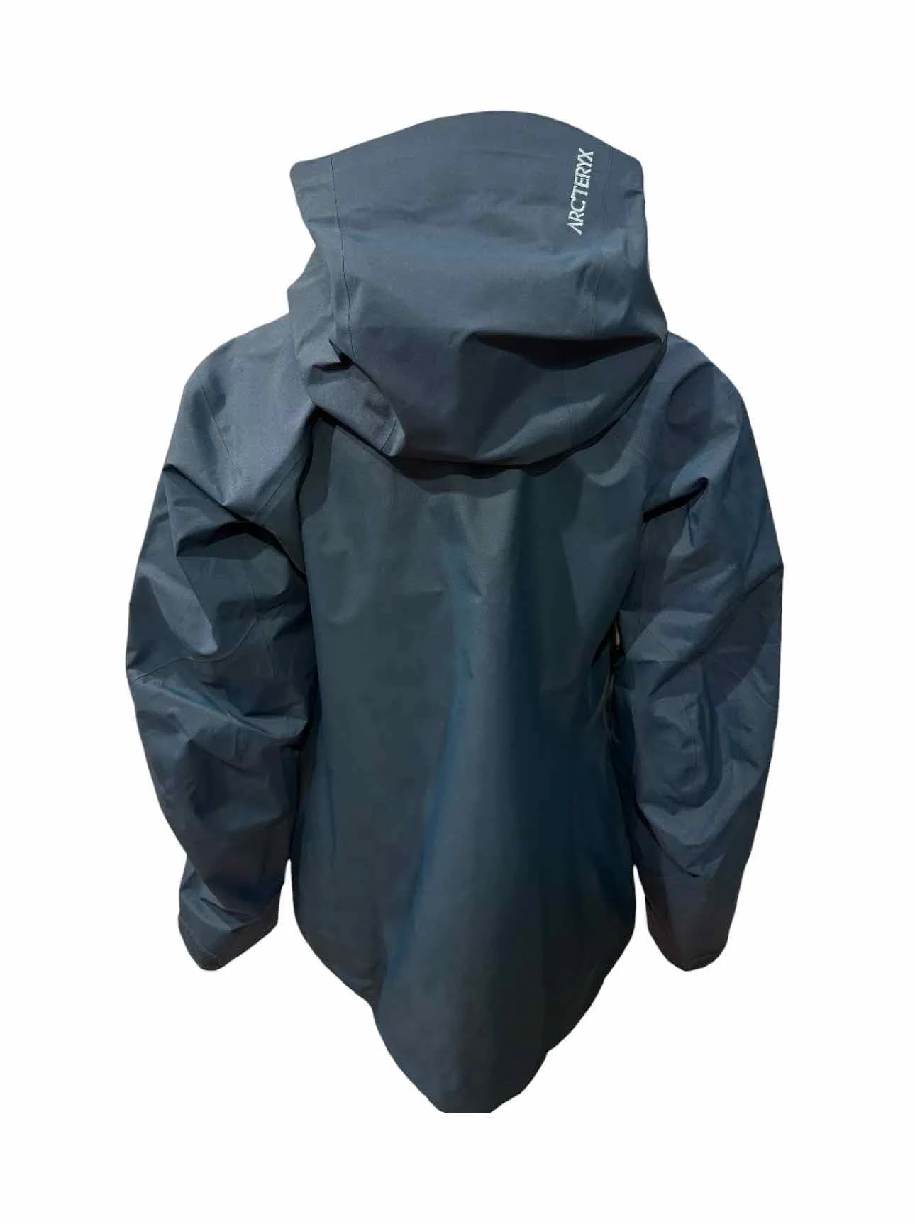 Arc'teryx Size M Beta AR Hooded Jacket - Image 2