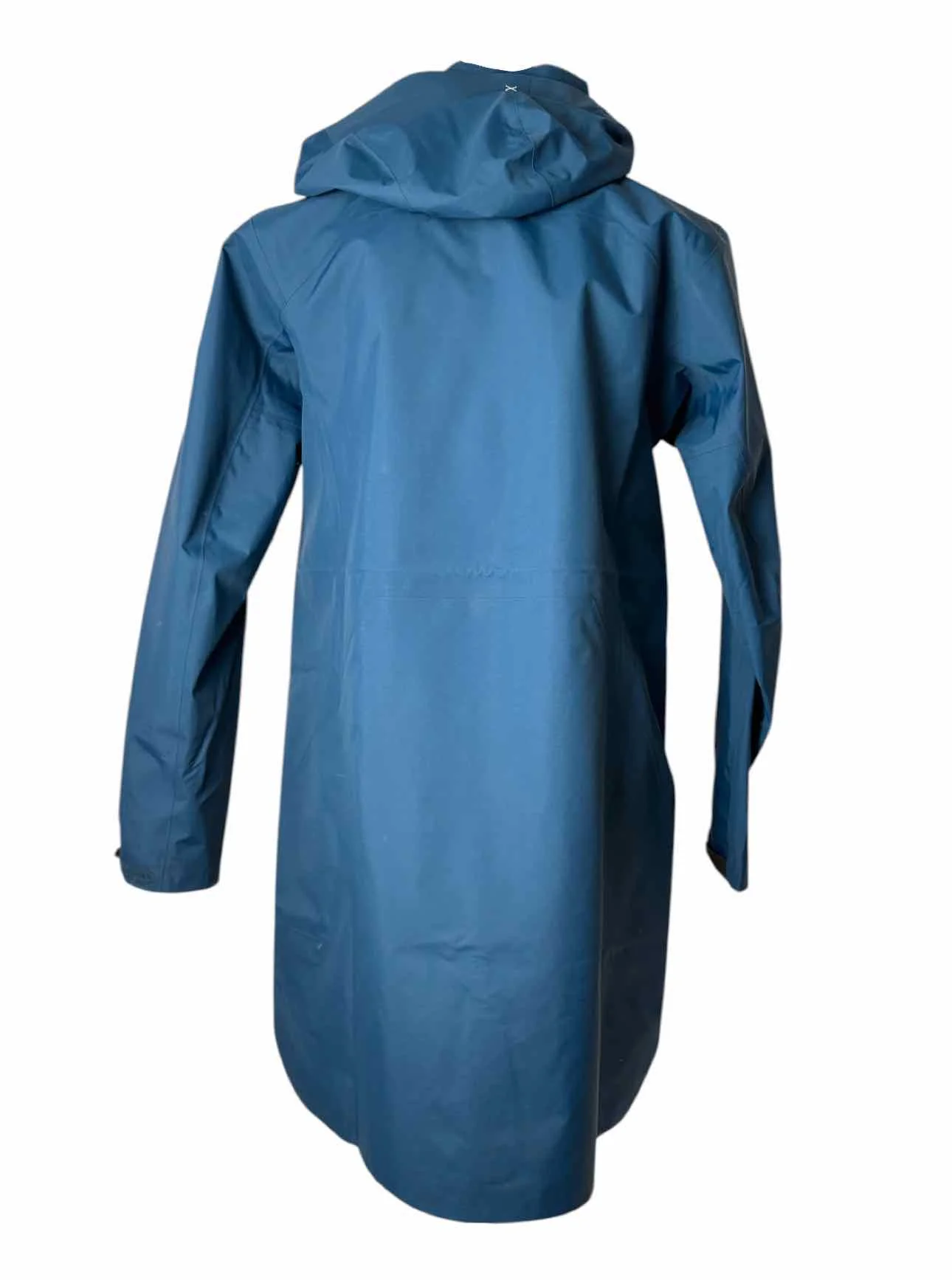 Arc'teryx Size M Beta Nightscape Coat - Image 2