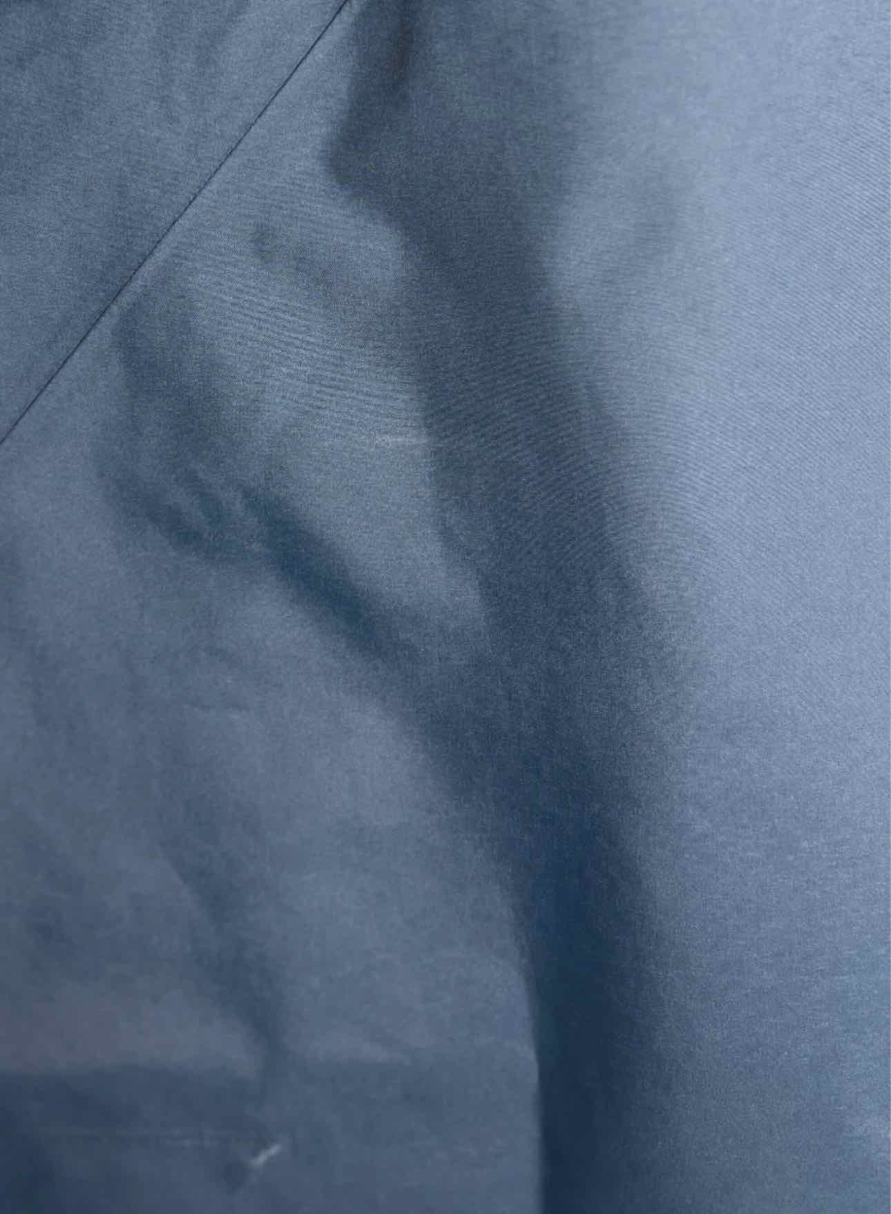 Arc'teryx Size M Beta Nightscape Coat - Image 4