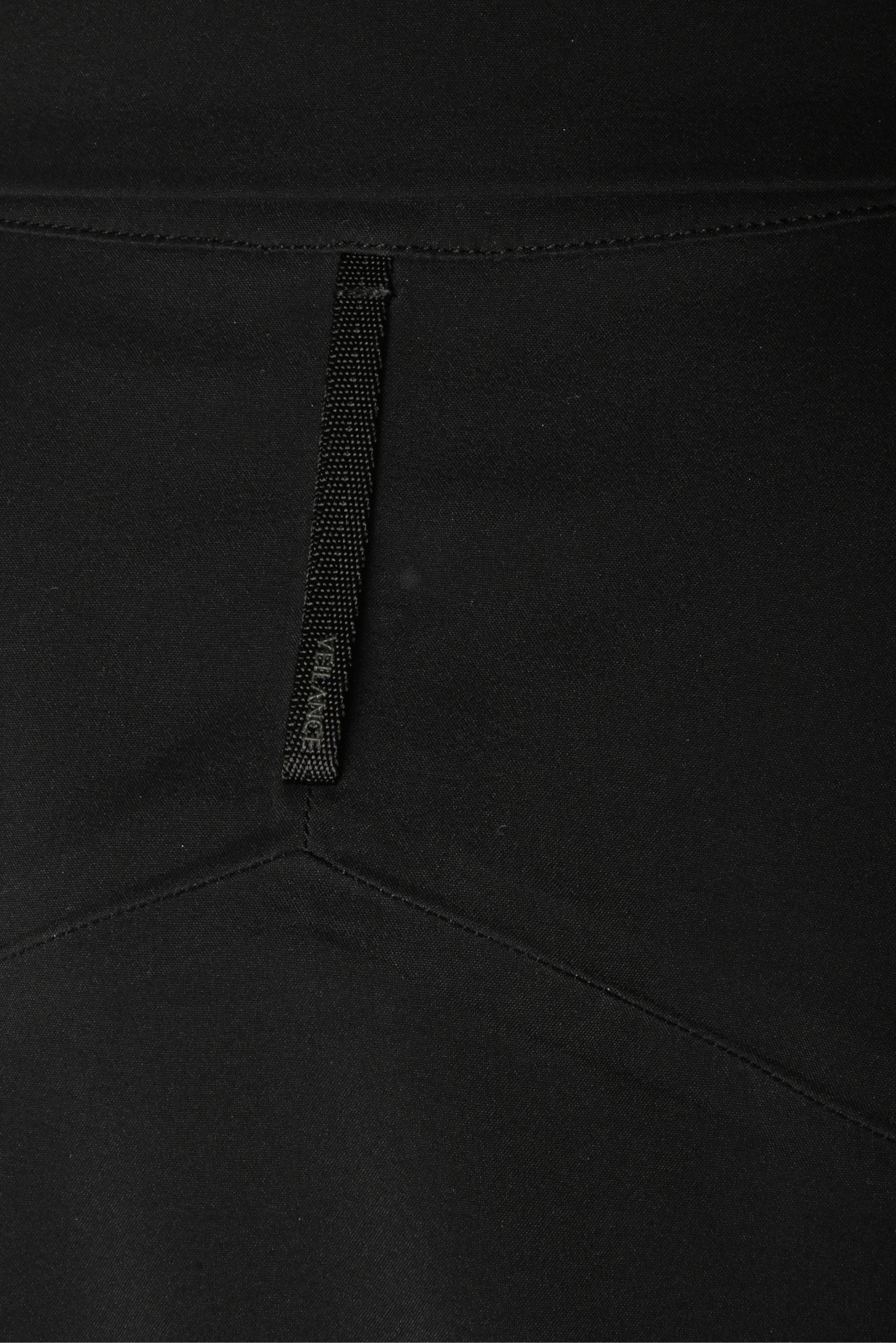 Arc'teryx Size M Veilance Allo Shirt Jacket - Image 3