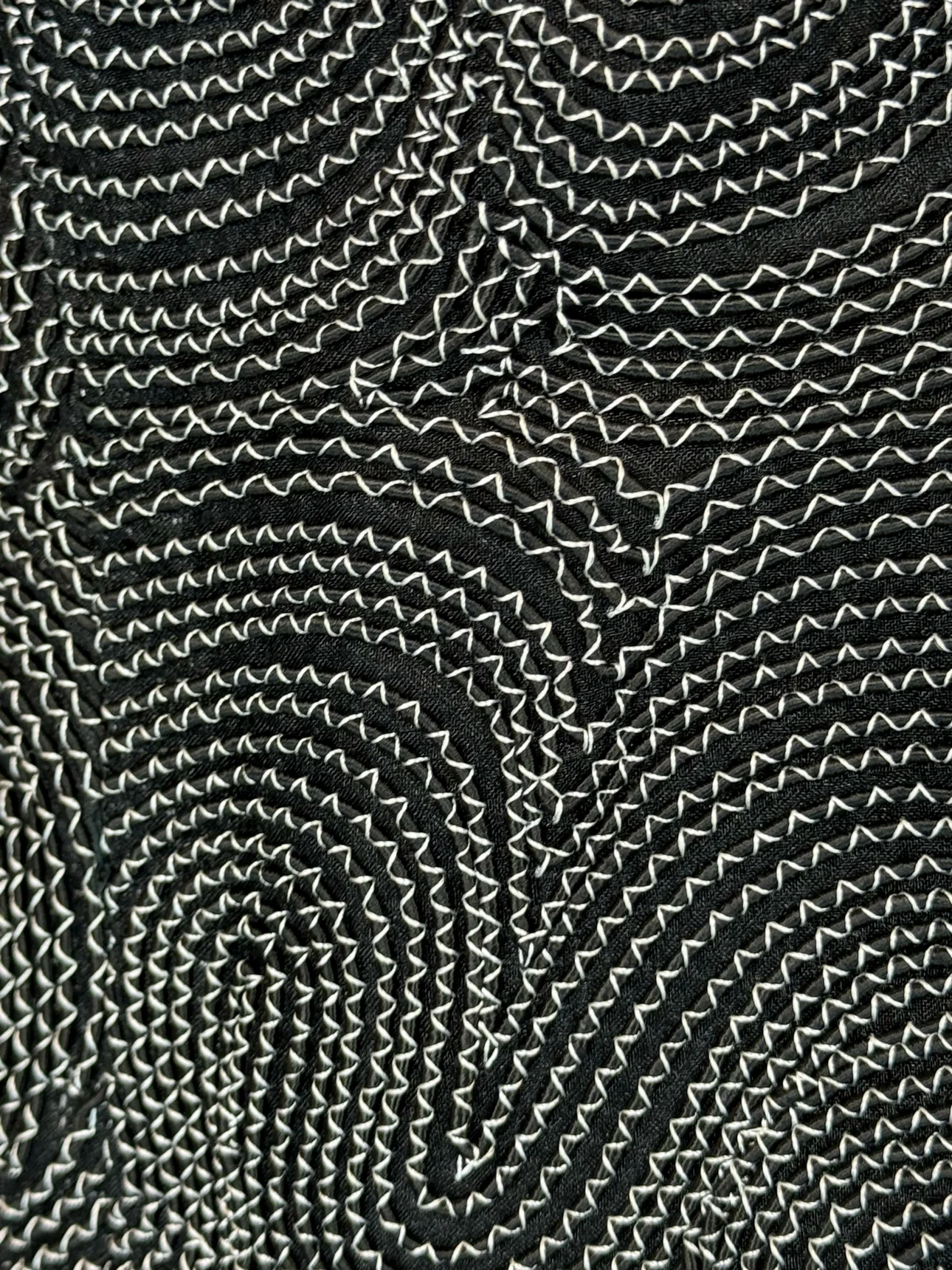 Armani Collezioni Size 12 Blazer - Image 3
