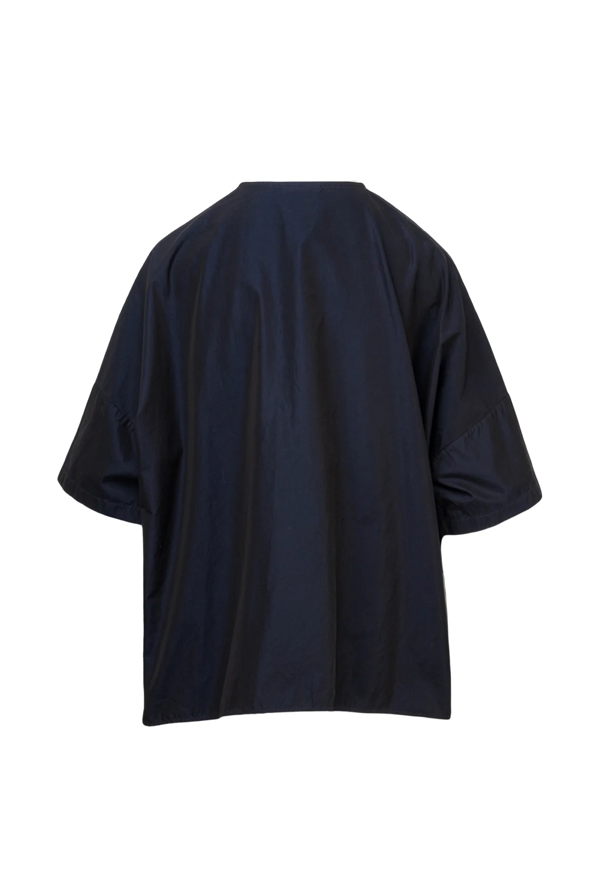 Asciari Size 3 Blouse - Image 2