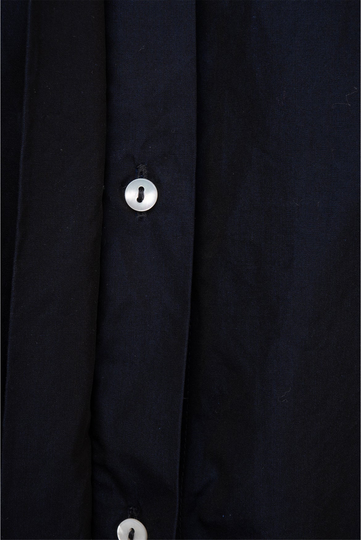 Asciari Size 3 Blouse - Image 3