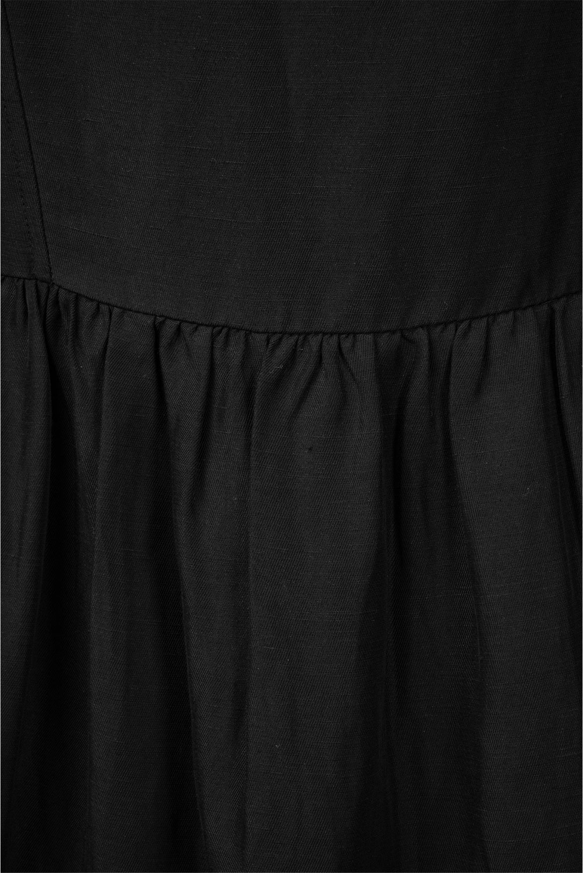 BA&SH Size 6 Dress - Image 3