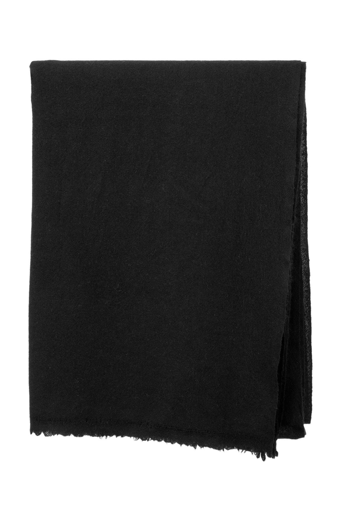 Bajra Cashmere Scarf