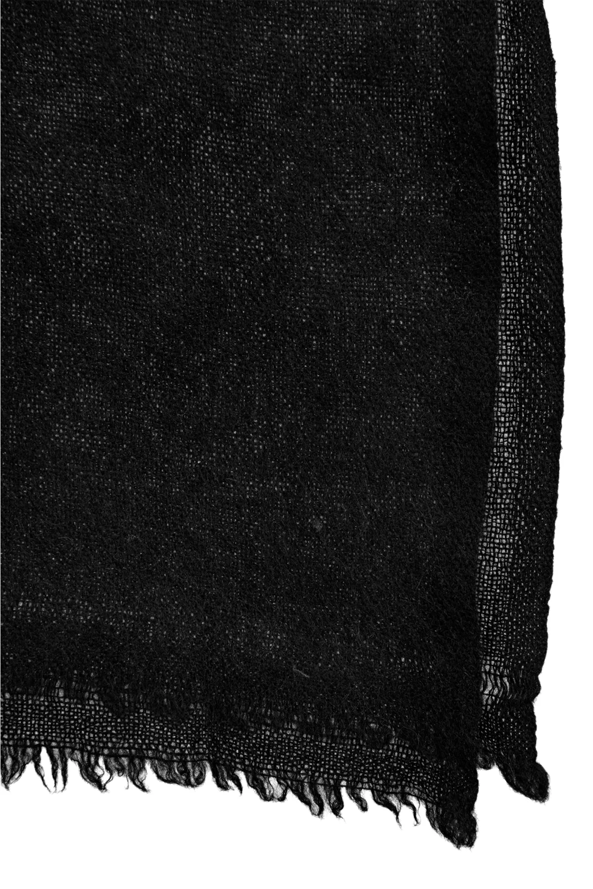 Bajra Cashmere Scarf - Image 2