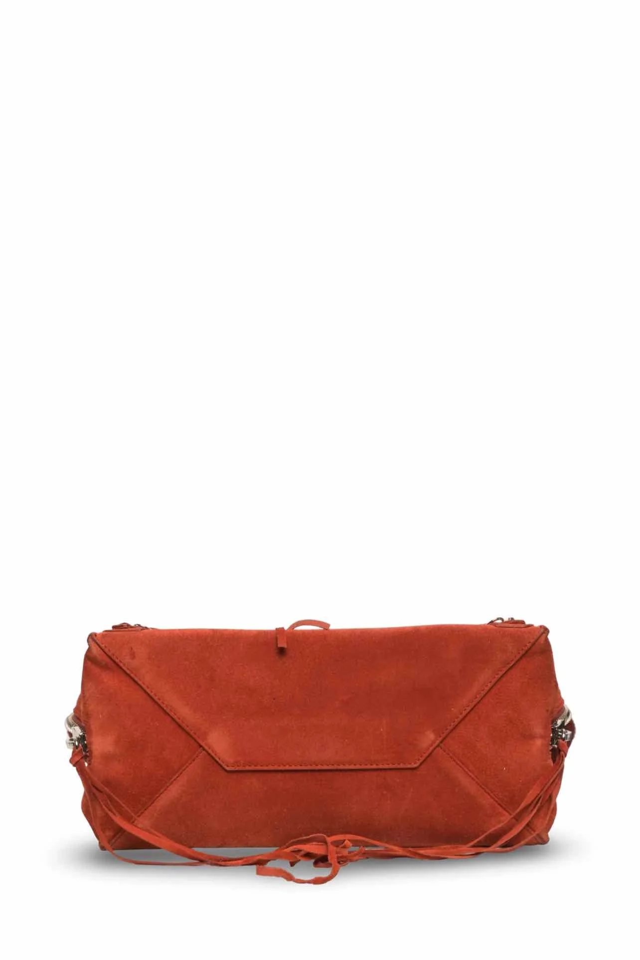 Balenciaga 2014 Papier A4 Zip Around Tote - Image 5