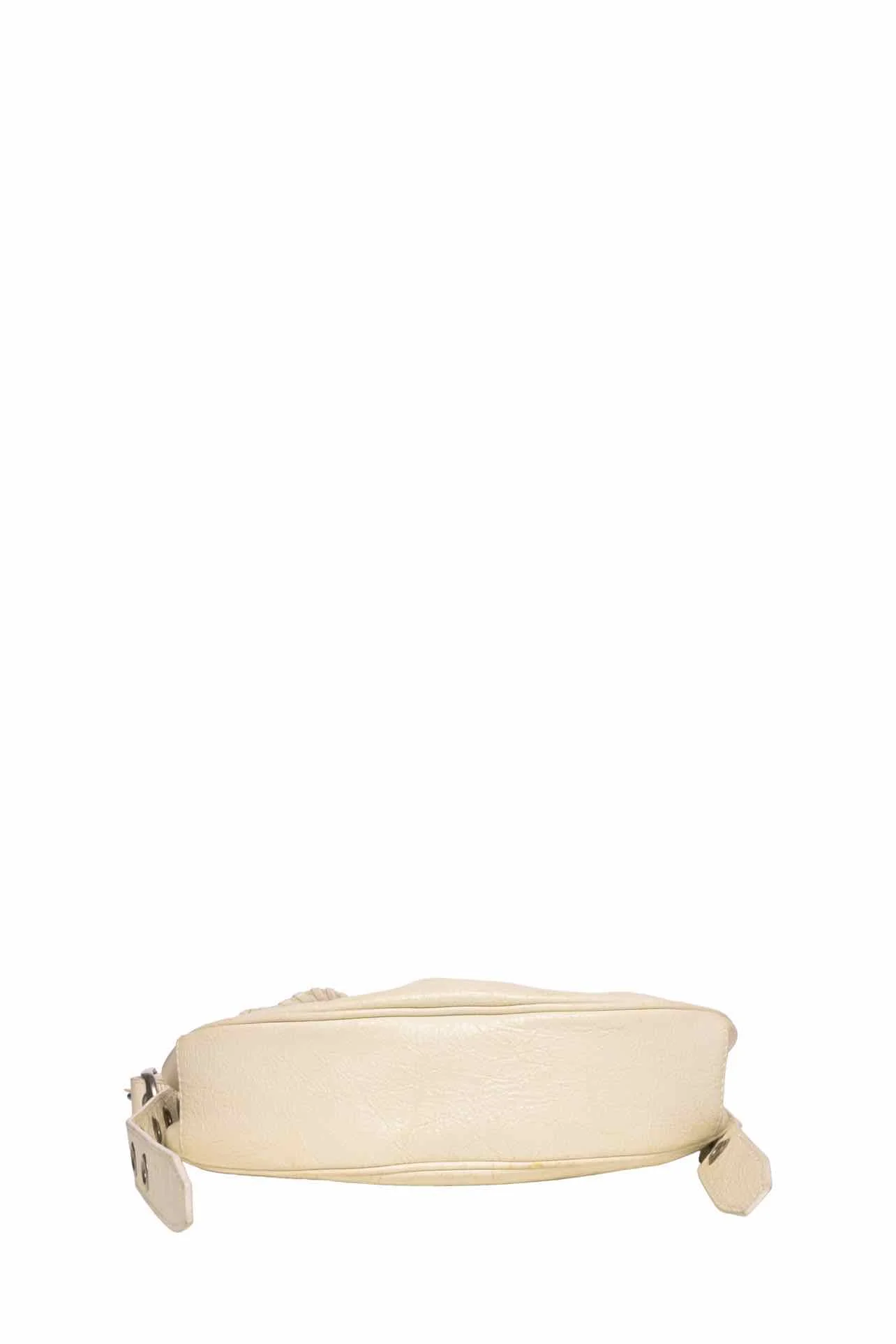 Balenciaga 2022 Le Cagole Shoulder Bag XS - Image 4