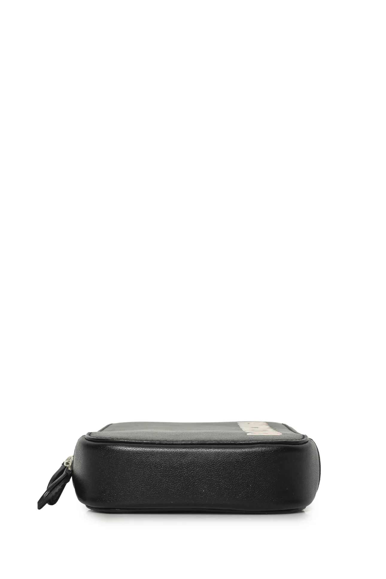 Balenciaga Cash Zip Phone Holder Crossbody - Image 3