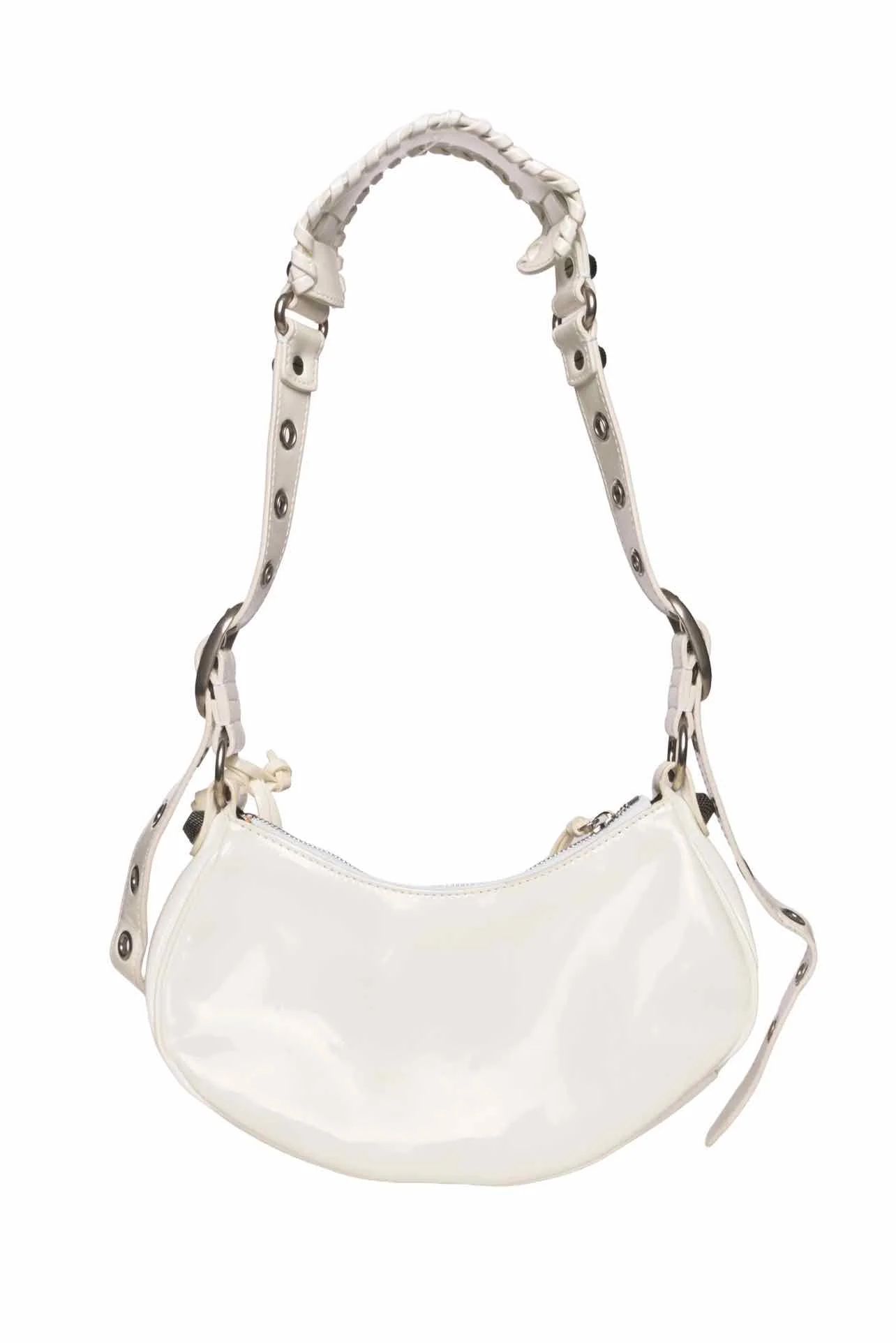 Balenciaga Le Cagole Shoulder Bag - Image 3