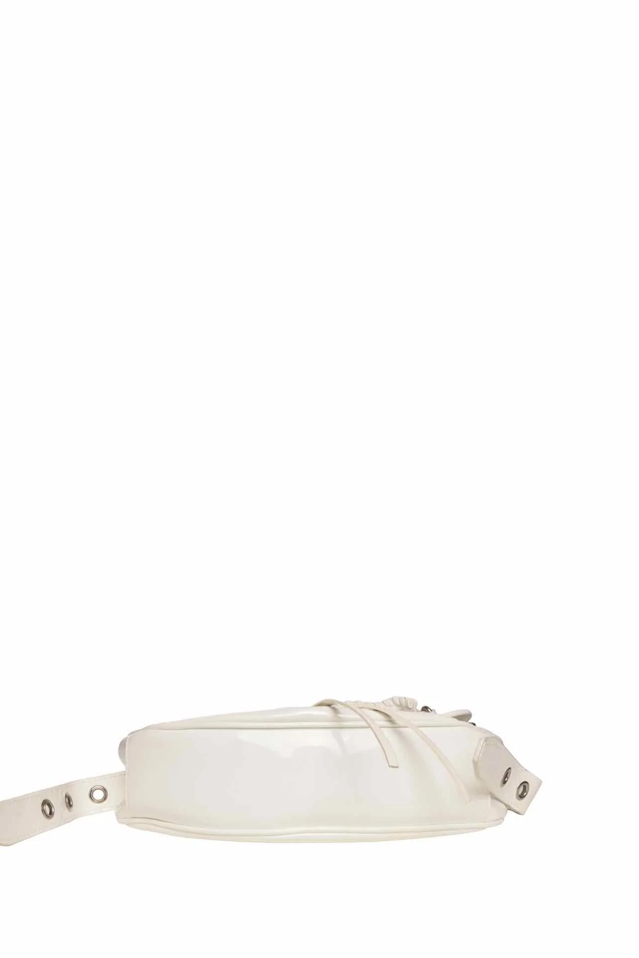 Balenciaga Le Cagole Shoulder Bag - Image 5