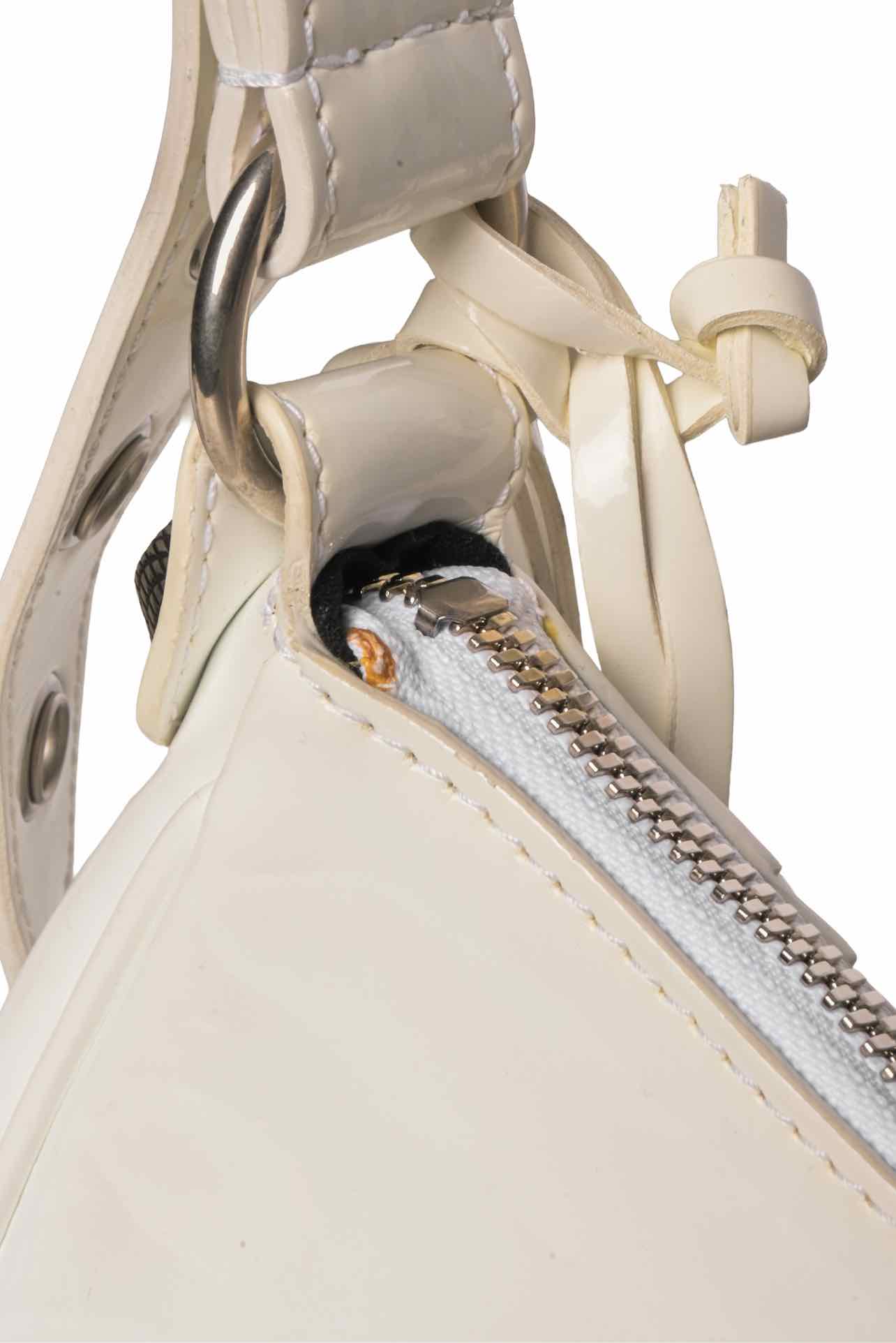 Balenciaga Le Cagole Shoulder Bag - Image 7
