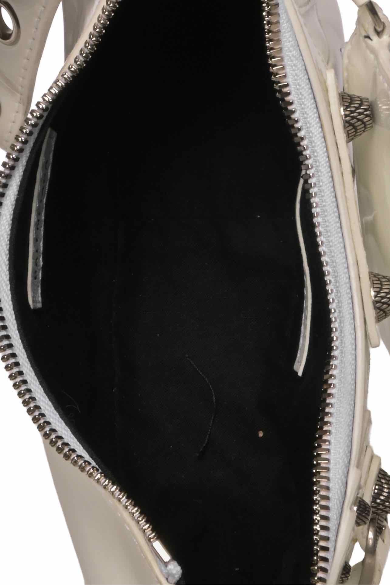 Balenciaga Le Cagole Shoulder Bag - Image 8