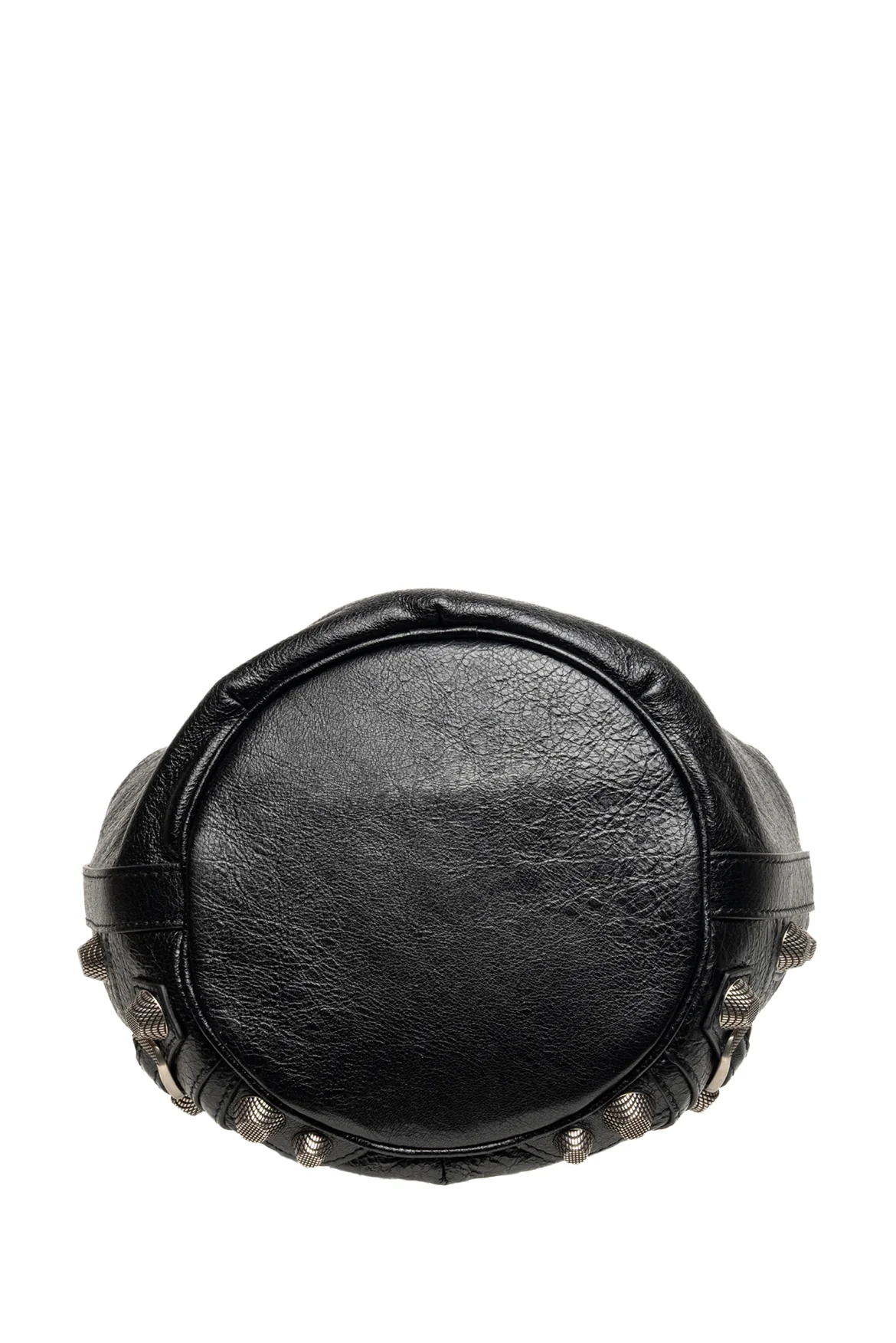 Balenciaga Le Cagole Small Bucket Bag - Image 6